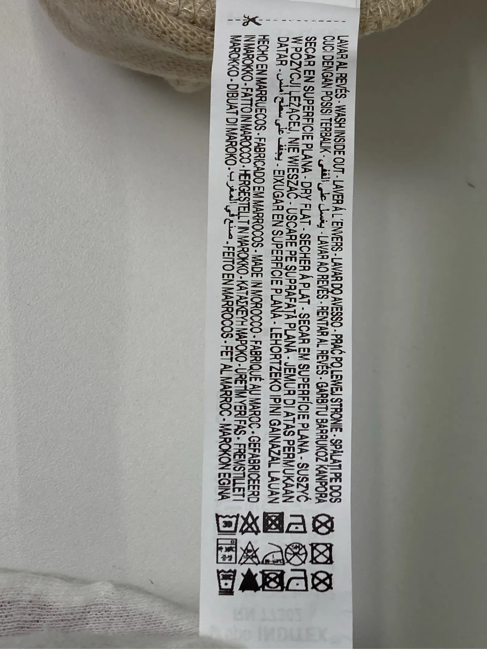 https://r2-worker.digdig.jp/product/de8a32ae-6611-495e-92ba-2b2d103d3ab1/7e0cddd1-55dd-4c0e-ac6d-8ee04a54673b