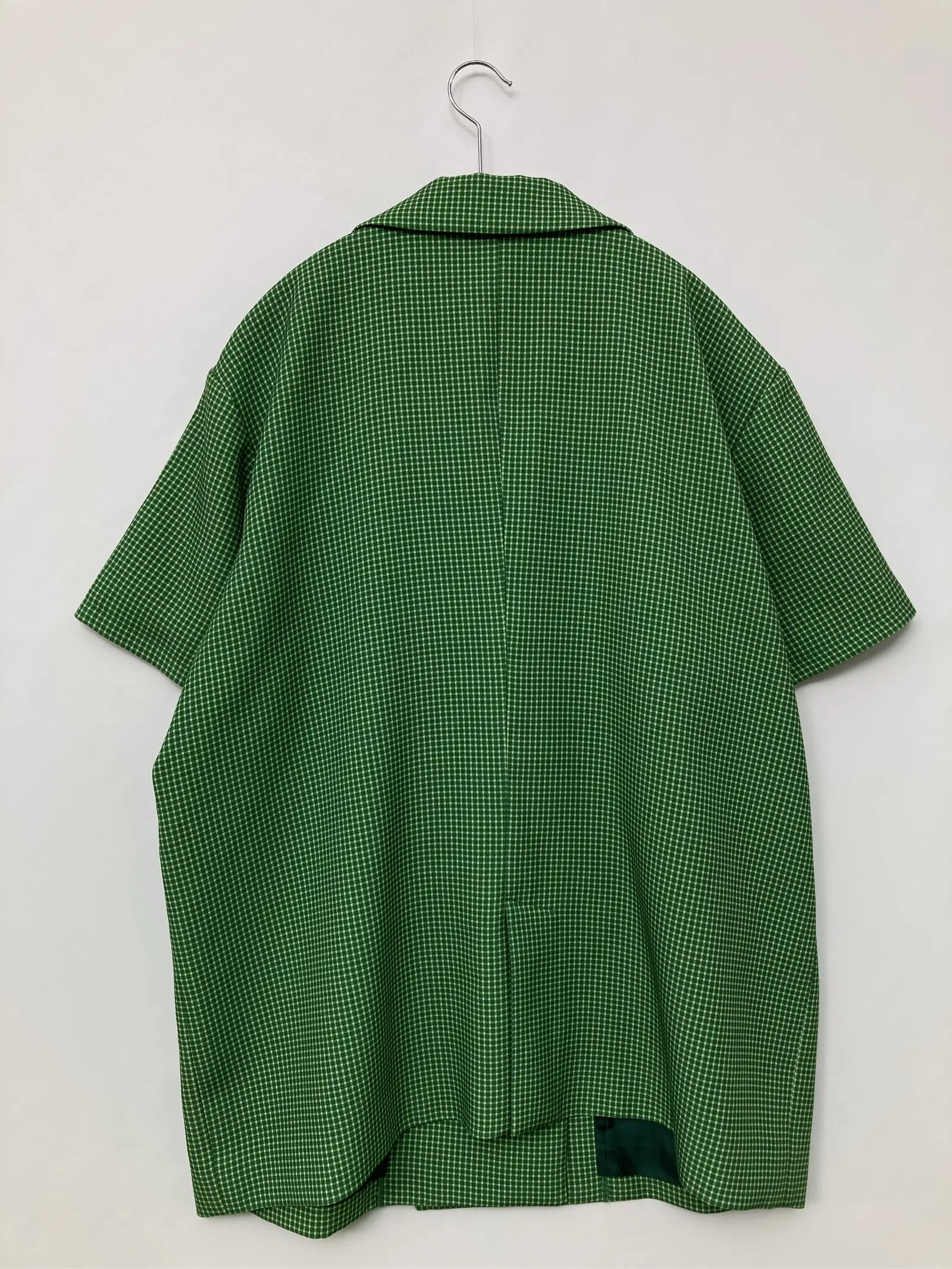 https://r2-worker.digdig.jp/product/de8b8a23-08d4-4a7d-95f1-ff7ed7ccb463/c4fcc917-bbd6-4a25-a208-80749e8c06ef