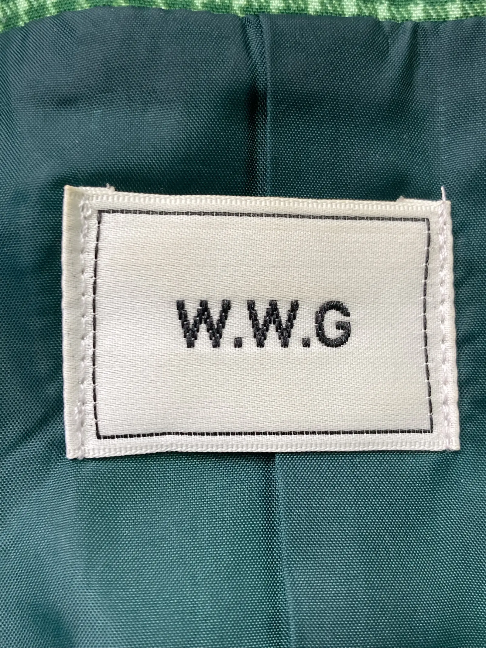 https://r2-worker.digdig.jp/product/de8b8a23-08d4-4a7d-95f1-ff7ed7ccb463/de9f182e-0450-4a58-bd22-66025f2f36d1