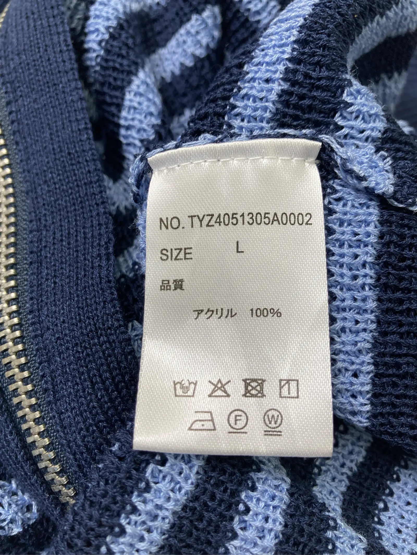 https://r2-worker.digdig.jp/product/de8c8c2e-9f04-4815-98f0-b14f28e1ccd7/76e057ef-065d-496c-9909-54fcb2a8cbc7