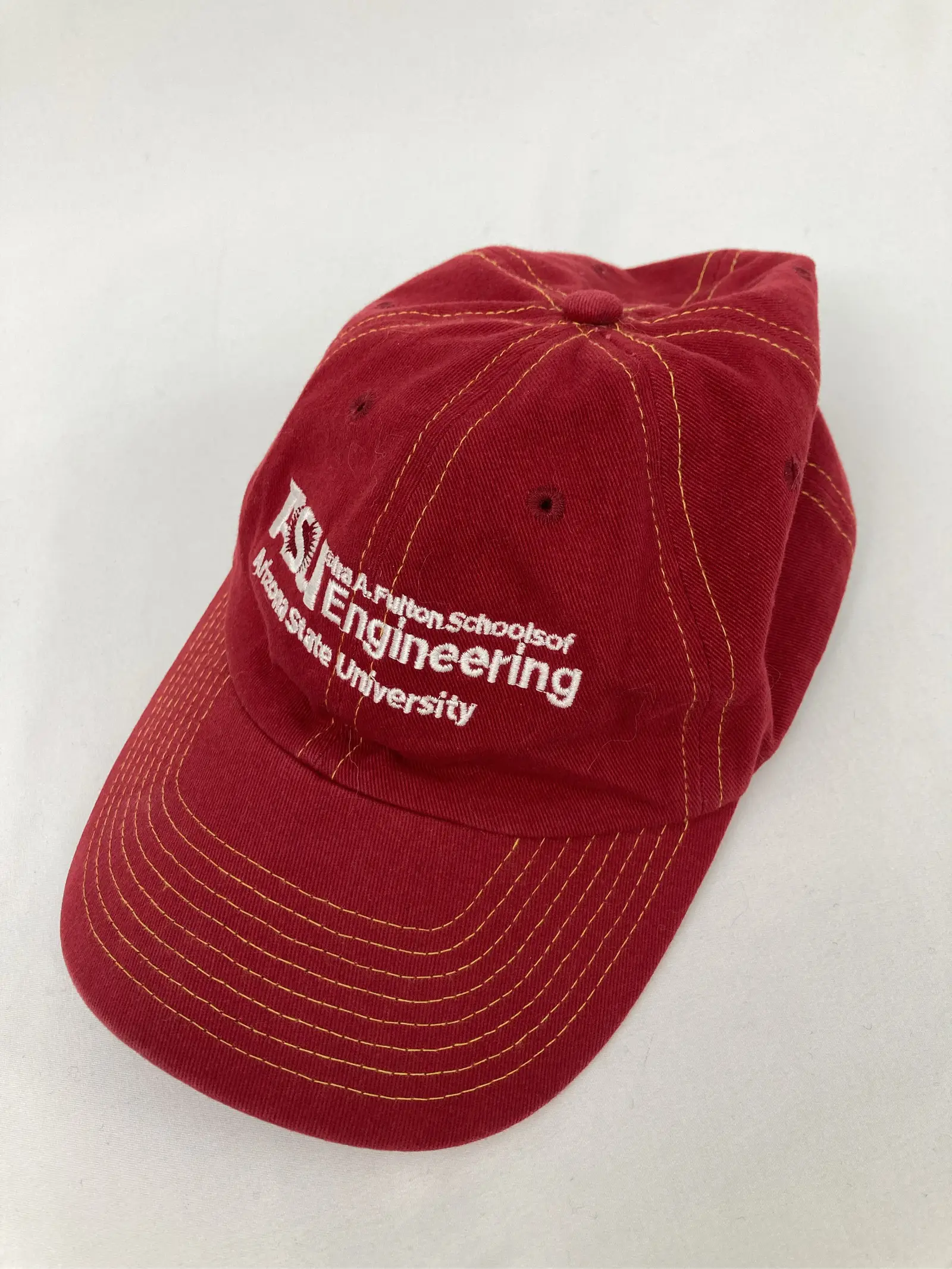 https://r2-worker.digdig.jp/product/de8e3ee7-59a6-4232-b733-2be895e982f6/14581ad0-c250-4e4d-9c03-fe325a0b43a5