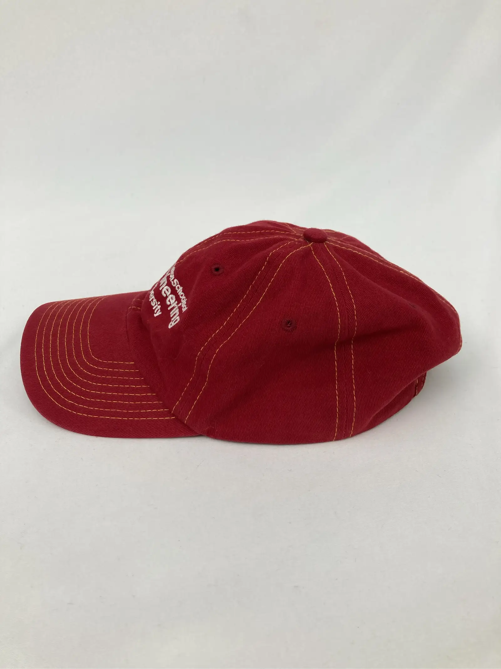 https://r2-worker.digdig.jp/product/de8e3ee7-59a6-4232-b733-2be895e982f6/472f935c-7857-42f6-936c-1d50fa71ec35