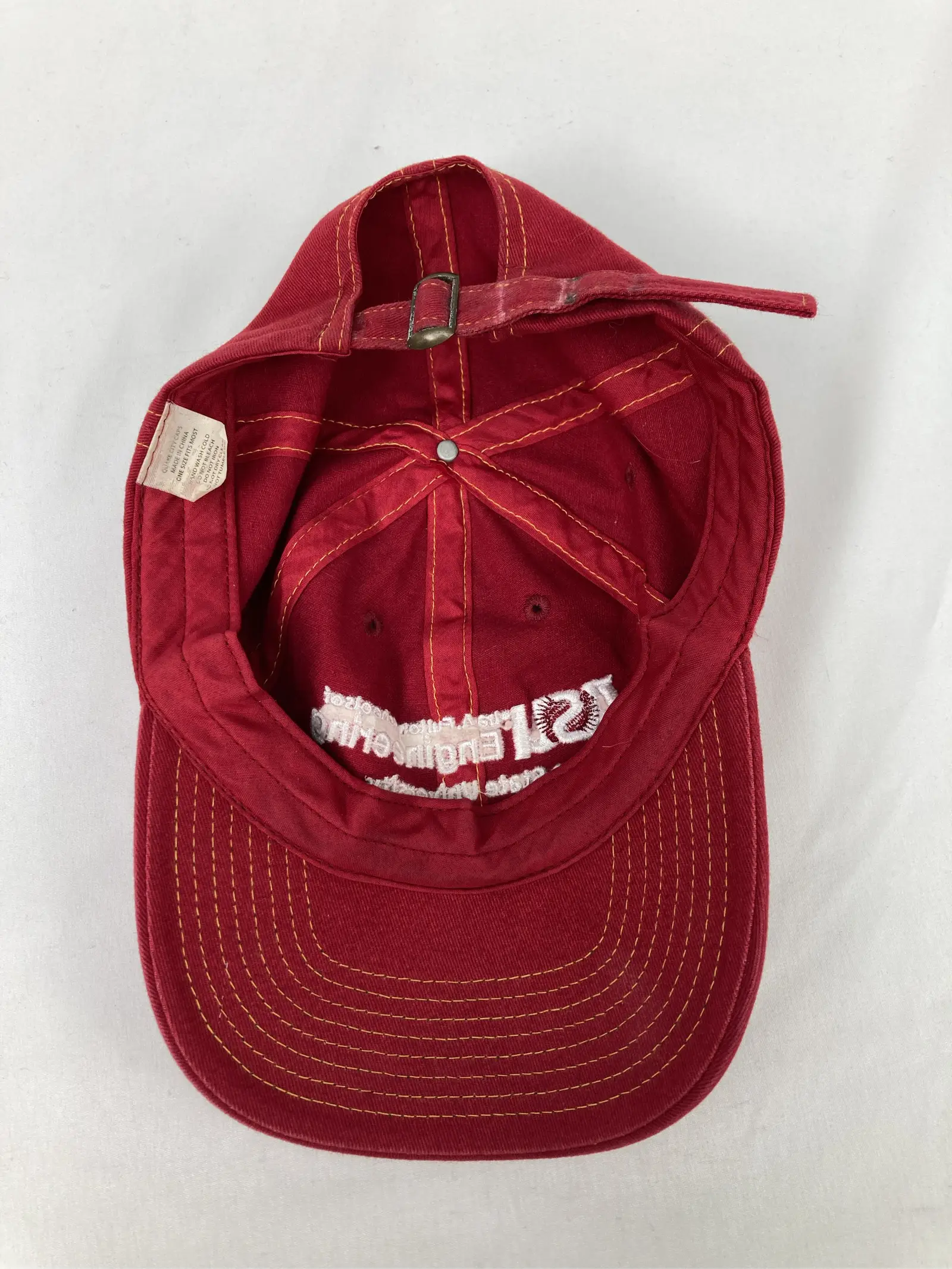https://r2-worker.digdig.jp/product/de8e3ee7-59a6-4232-b733-2be895e982f6/69fe99c8-60d8-41ca-885f-c7a845744b14