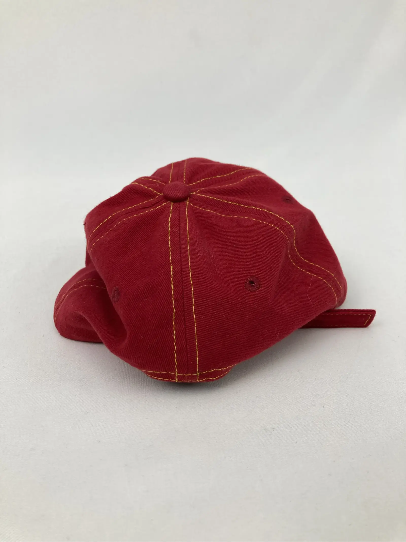 https://r2-worker.digdig.jp/product/de8e3ee7-59a6-4232-b733-2be895e982f6/906f6c3e-de7c-411b-9f3f-bd24494044eb