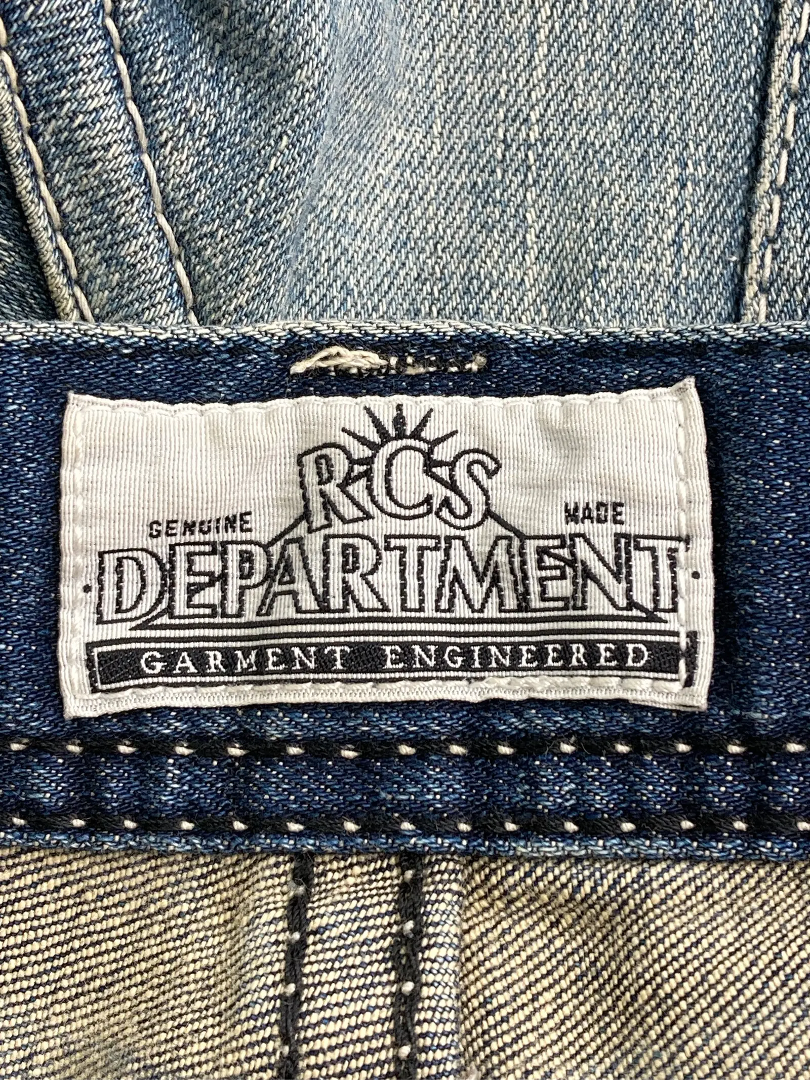 https://r2-worker.digdig.jp/product/de8e46e0-f19b-49c1-892e-d91cfa62fe07/f0aa30dc-b93b-4a99-a795-b96653bce3cb