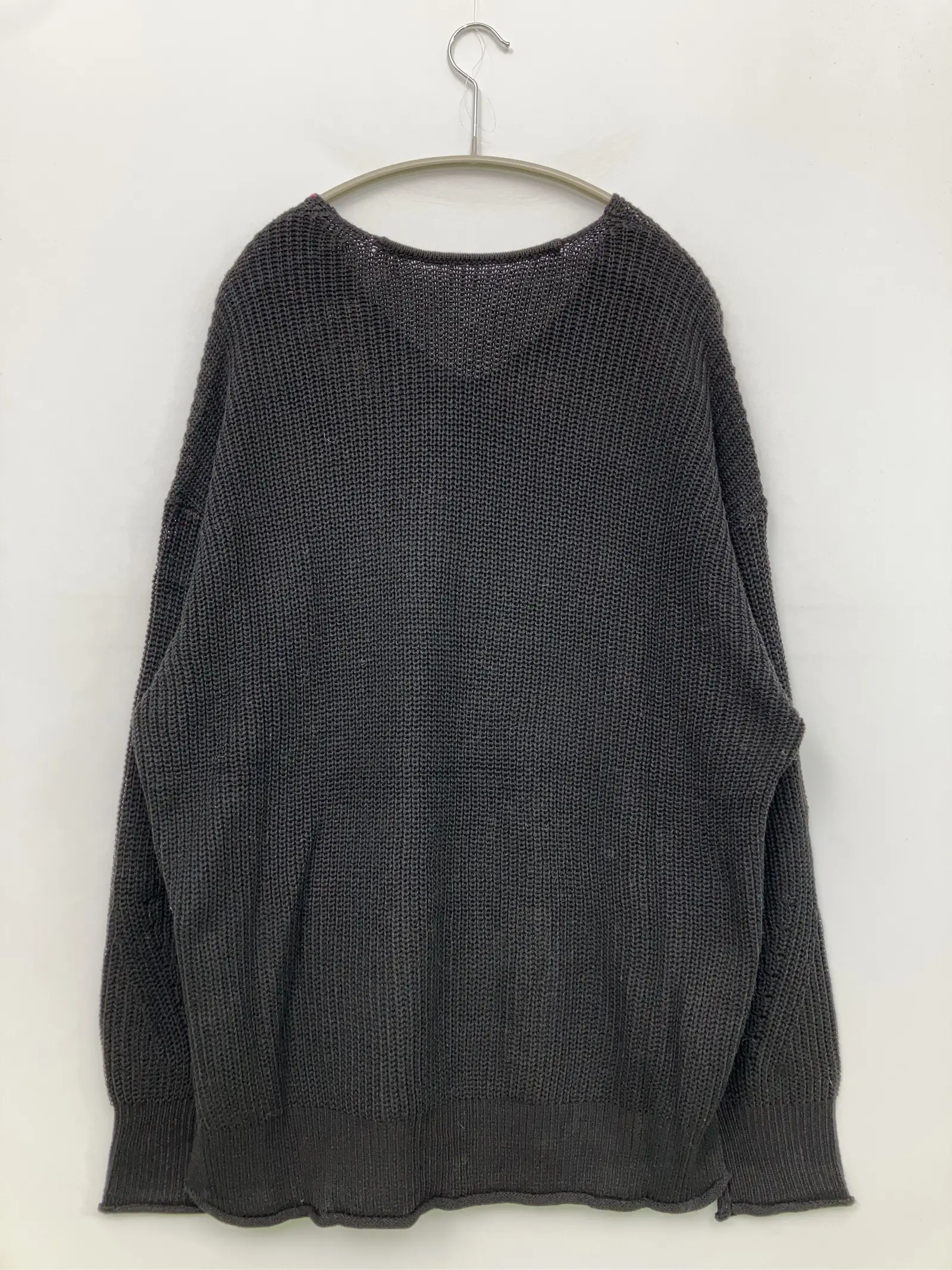 https://r2-worker.digdig.jp/product/de8f1225-848d-4ed5-90a0-874054396b29/0214256f-b2bd-44ca-aa2e-f3effac76fc0
