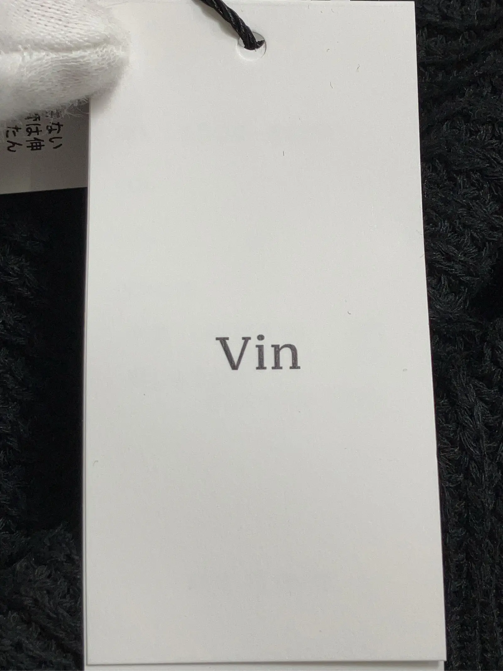 https://r2-worker.digdig.jp/product/de8f1225-848d-4ed5-90a0-874054396b29/2dbbdca9-22bf-41b1-97eb-516fd18fd044