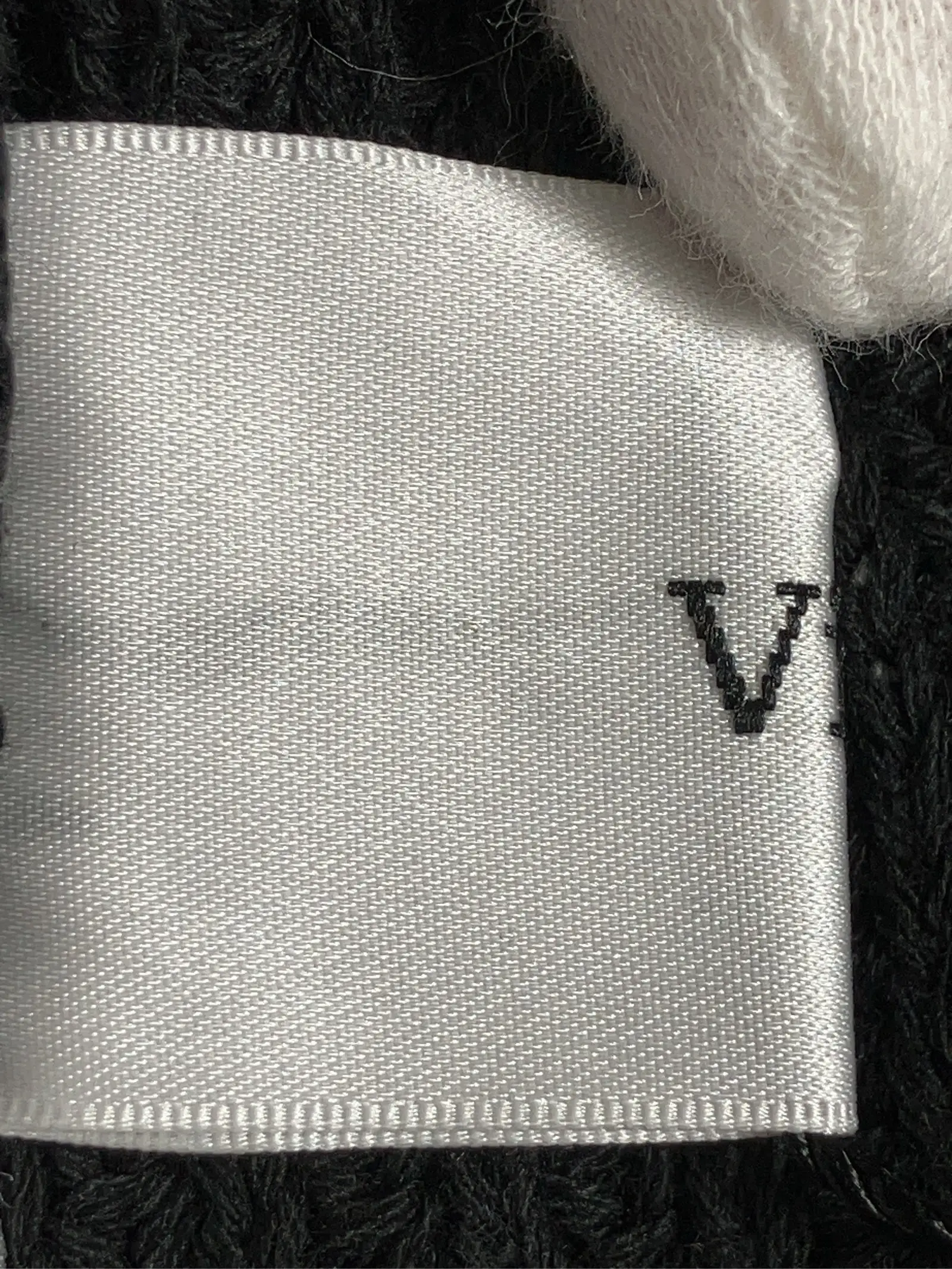 https://r2-worker.digdig.jp/product/de8f1225-848d-4ed5-90a0-874054396b29/64691924-1f5a-494c-ba8e-1a8cc15f14ef