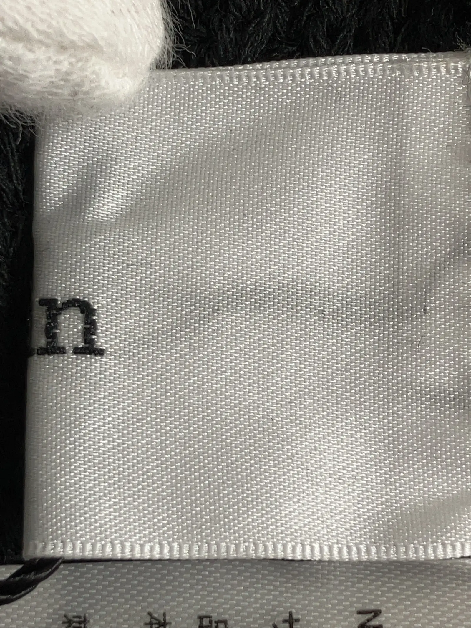 https://r2-worker.digdig.jp/product/de8f1225-848d-4ed5-90a0-874054396b29/e70bca7f-8f63-49ae-9e14-66d319ca8bb9