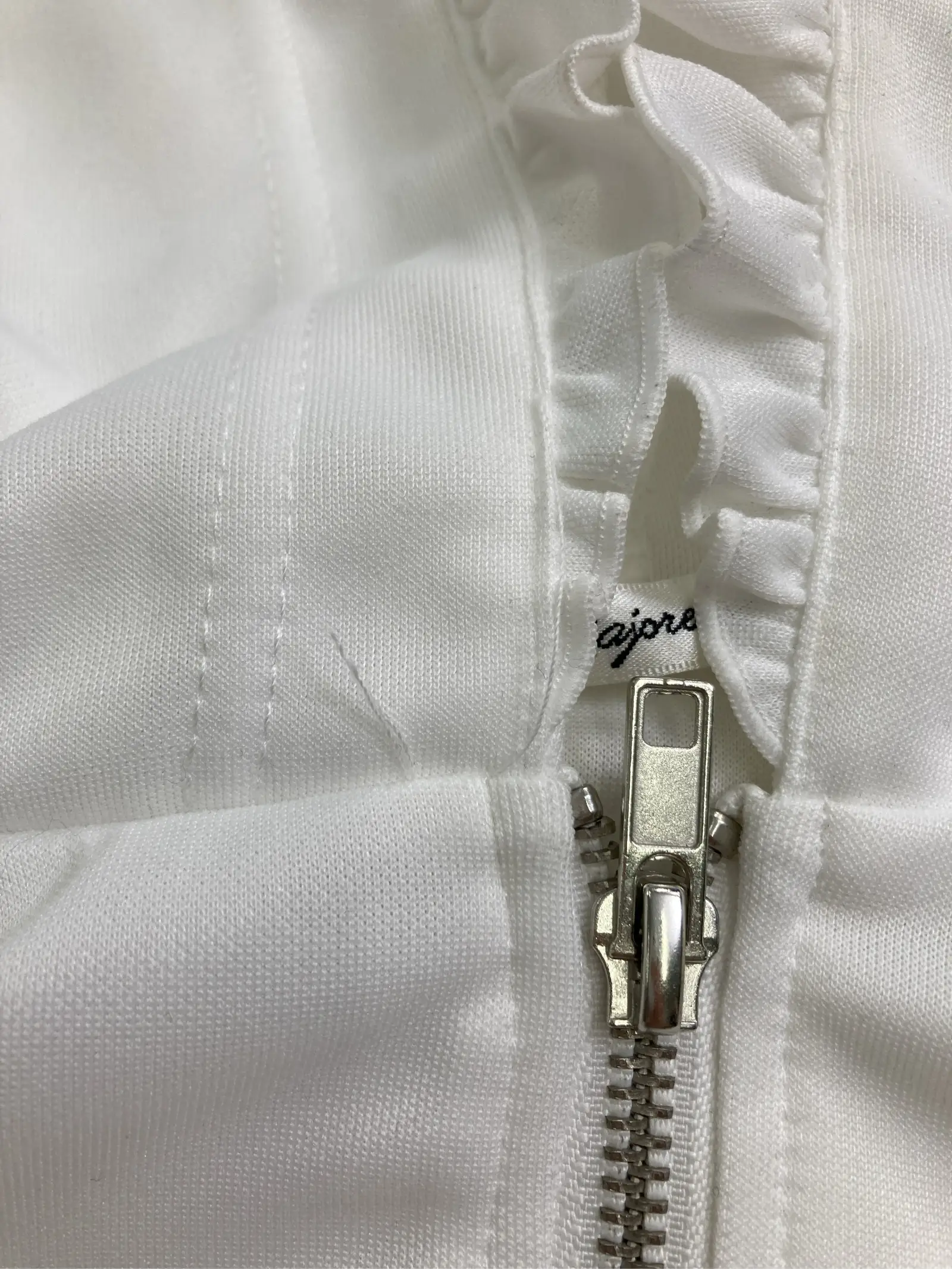https://r2-worker.digdig.jp/product/de8fe6be-776d-43f6-8d7e-49b131cce6e2/502e43f7-2d21-4ea8-9925-c17a64a5303b