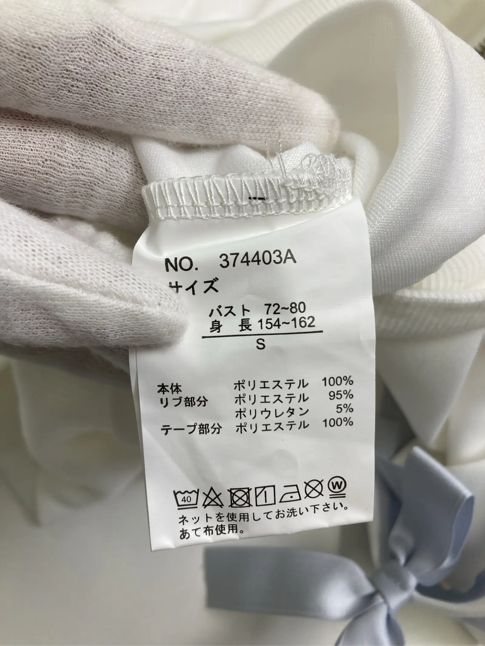 https://r2-worker.digdig.jp/product/de8fe6be-776d-43f6-8d7e-49b131cce6e2/c5d913a5-ca62-45bd-9cb2-45c716f8a711
