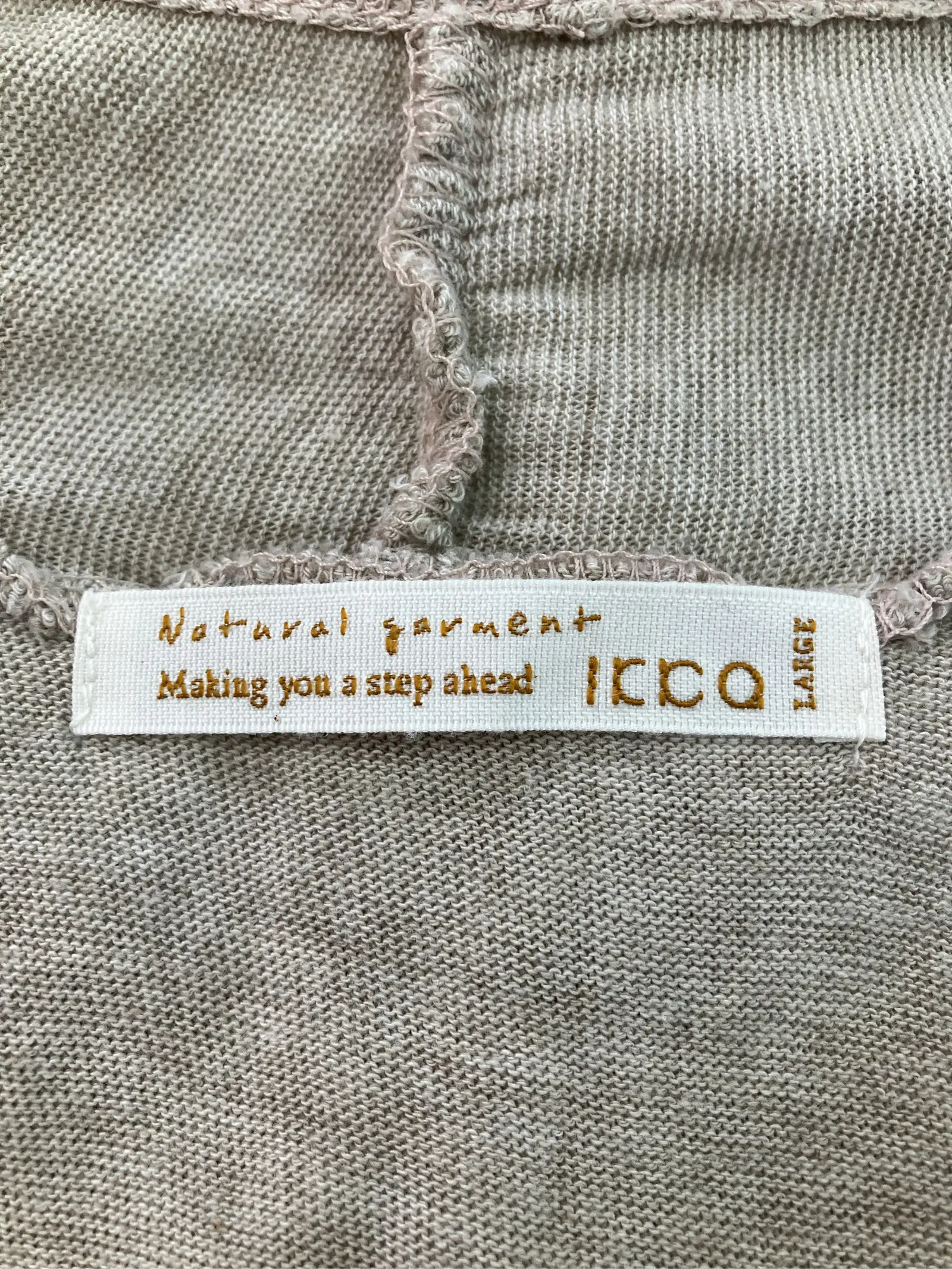 https://r2-worker.digdig.jp/product/de92161e-7a8b-455c-bf27-2da06d68a1a4/0eac63e8-fa24-40df-a0c3-eac844087745