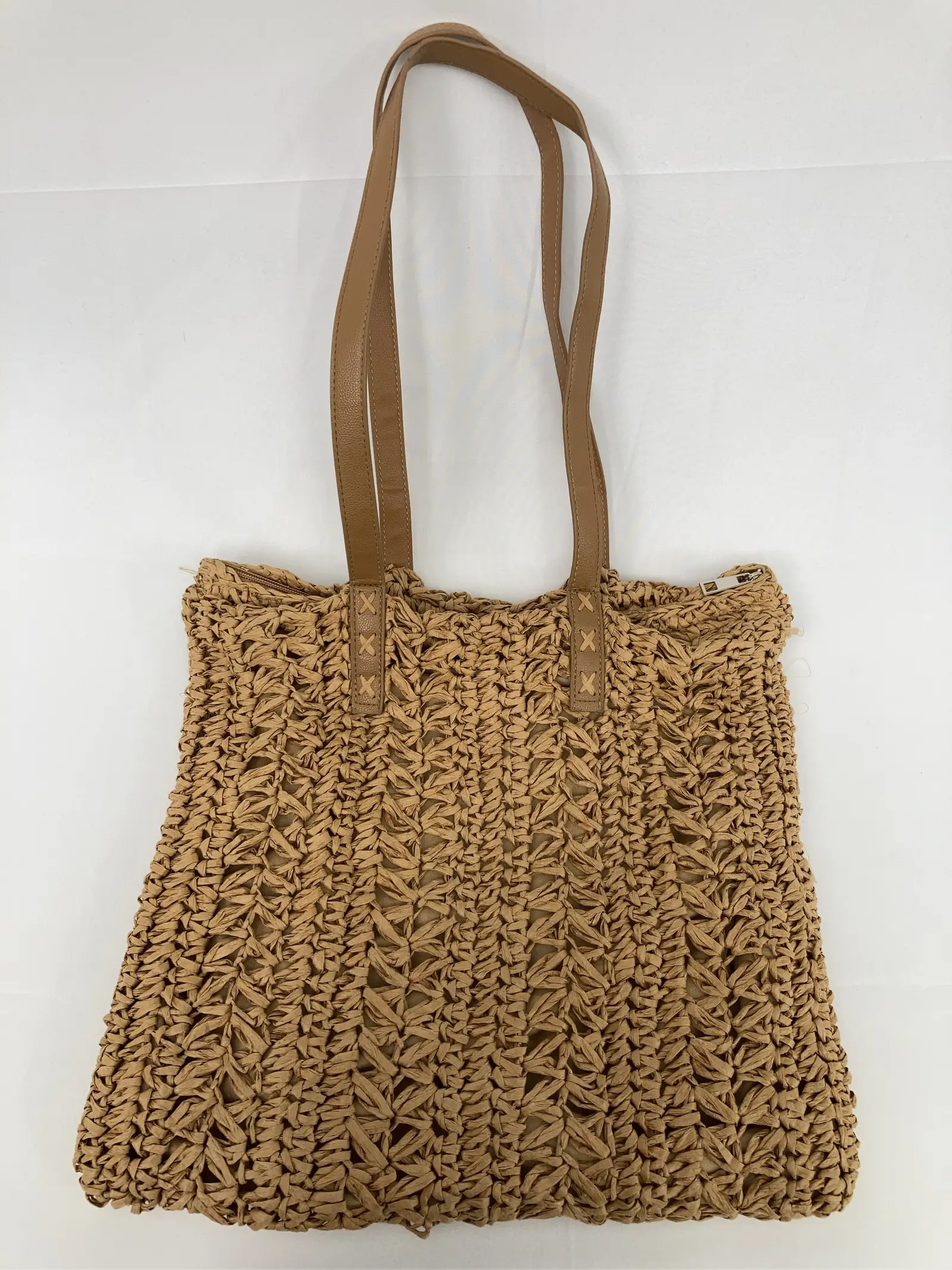 https://r2-worker.digdig.jp/product/de92a84c-bc21-4cc4-976f-c19c8fb80da0/3219a2e2-bf63-46bb-a73d-462f5fa39e12