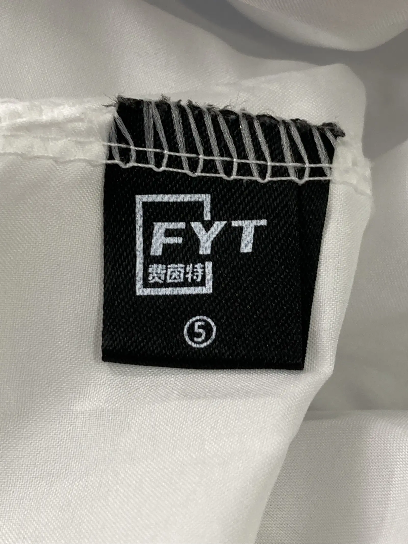 https://r2-worker.digdig.jp/product/de93ca04-0607-4749-ae8e-74c6ea4e9968/99b9ace9-5506-4fe0-8aee-ab29860ffdc3