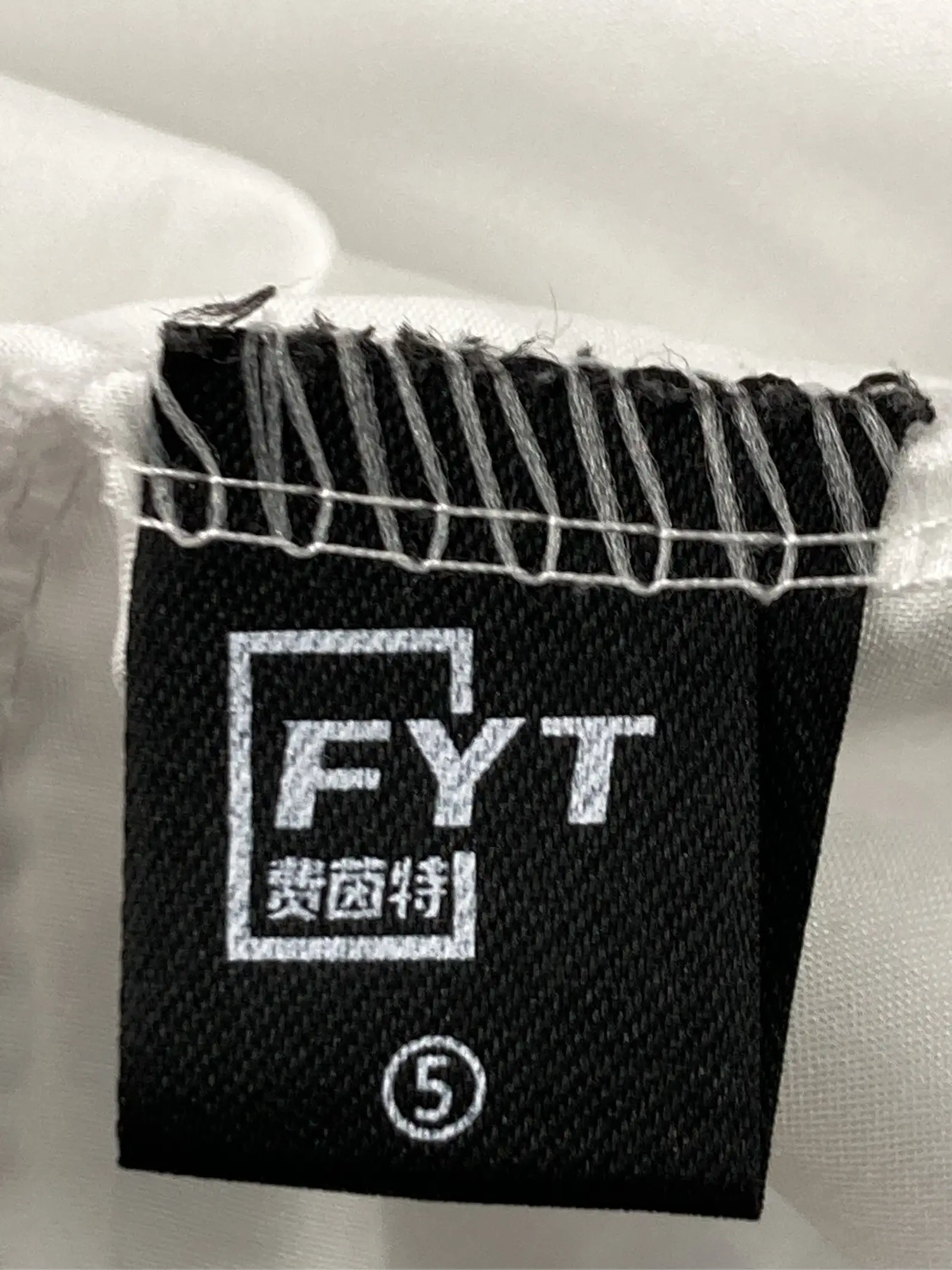https://r2-worker.digdig.jp/product/de93ca04-0607-4749-ae8e-74c6ea4e9968/d01efc94-0c43-495c-bc2e-8daa3c7501f1