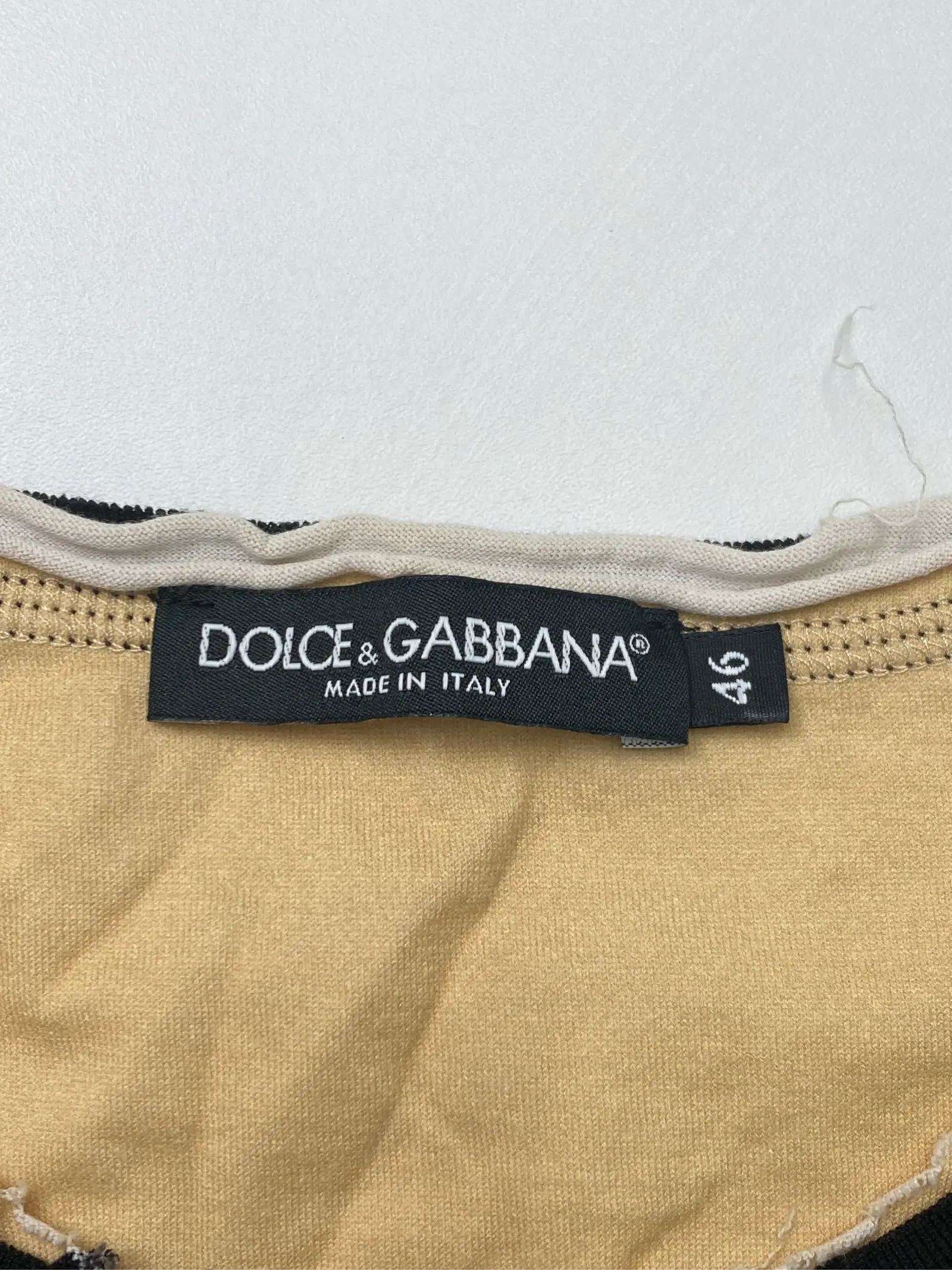 https://r2-worker.digdig.jp/product/de94ffdb-5eba-4088-a696-787ea866a655/137946c2-e649-4e54-8a44-46f1bef764f8