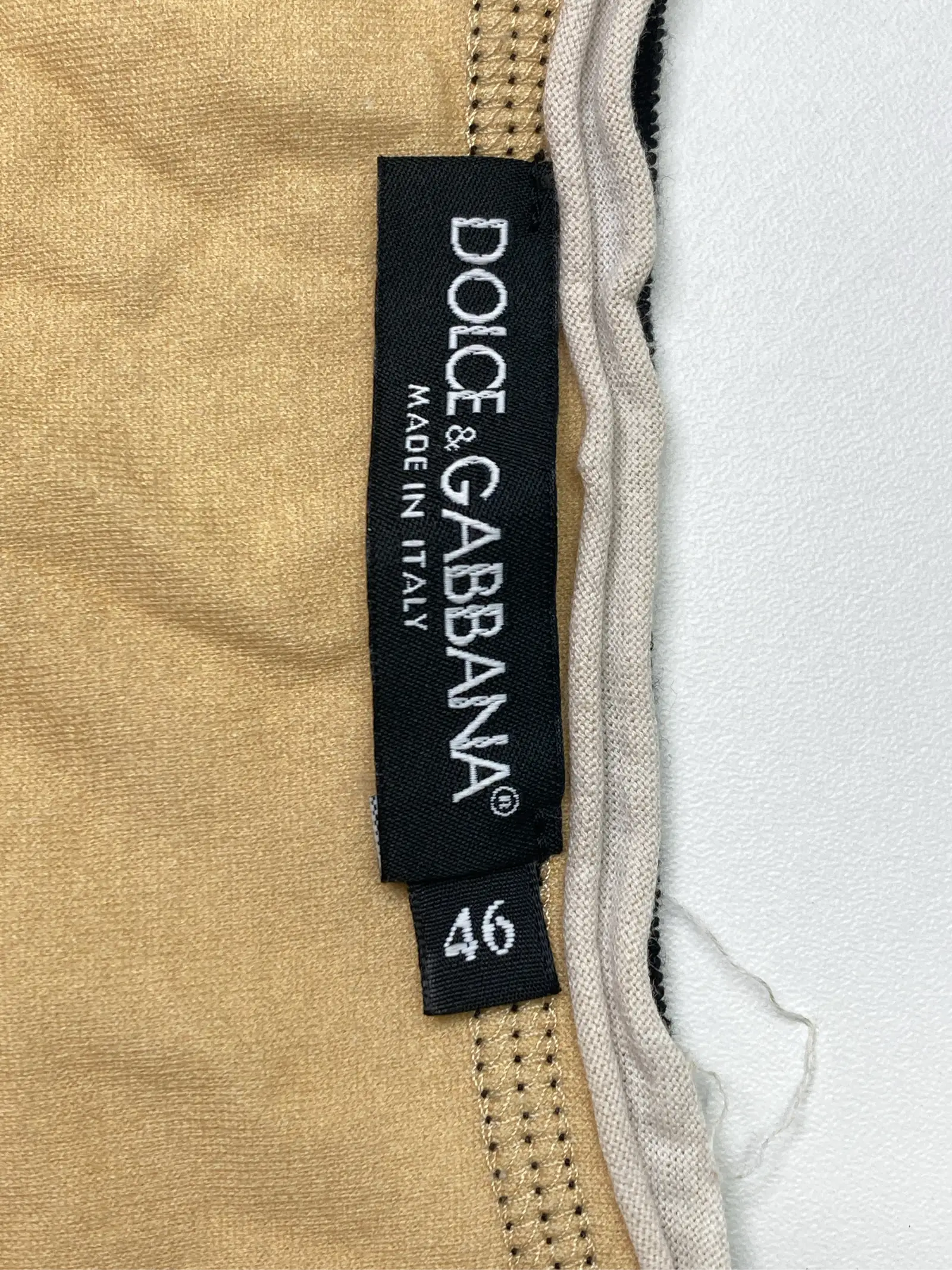 https://r2-worker.digdig.jp/product/de94ffdb-5eba-4088-a696-787ea866a655/2cf411ca-9066-4b9a-b26f-3d8365872967