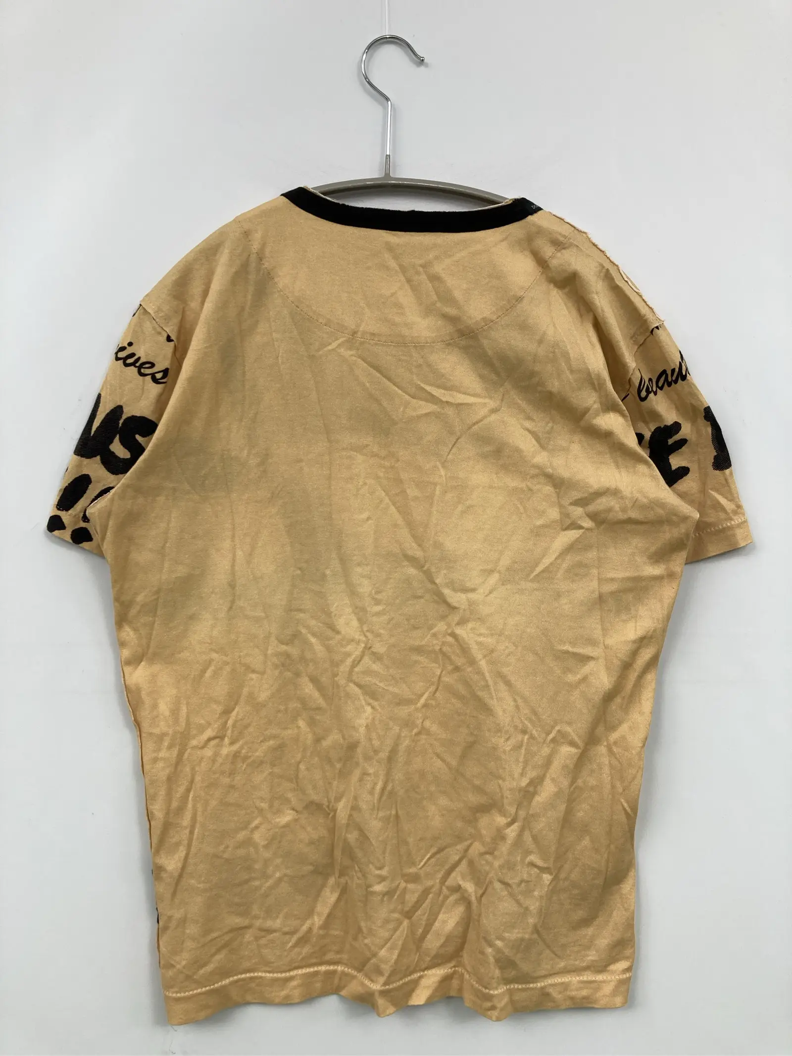 https://r2-worker.digdig.jp/product/de94ffdb-5eba-4088-a696-787ea866a655/b6583e77-3f19-4030-81c8-7bcb8a153645