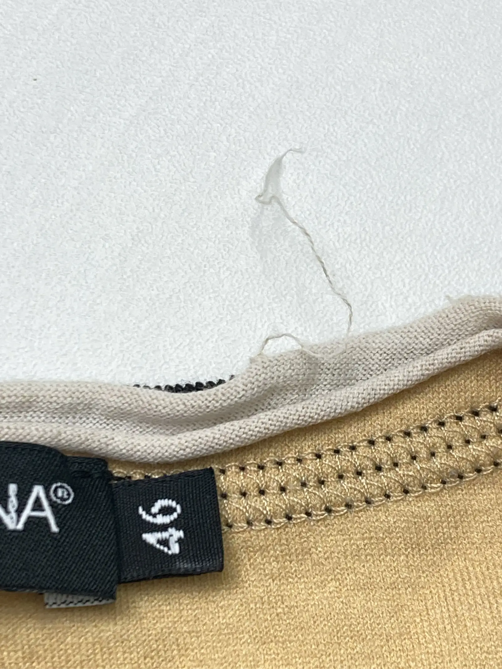 https://r2-worker.digdig.jp/product/de94ffdb-5eba-4088-a696-787ea866a655/b86c01e4-1d1f-463e-b7d5-00304209ea30