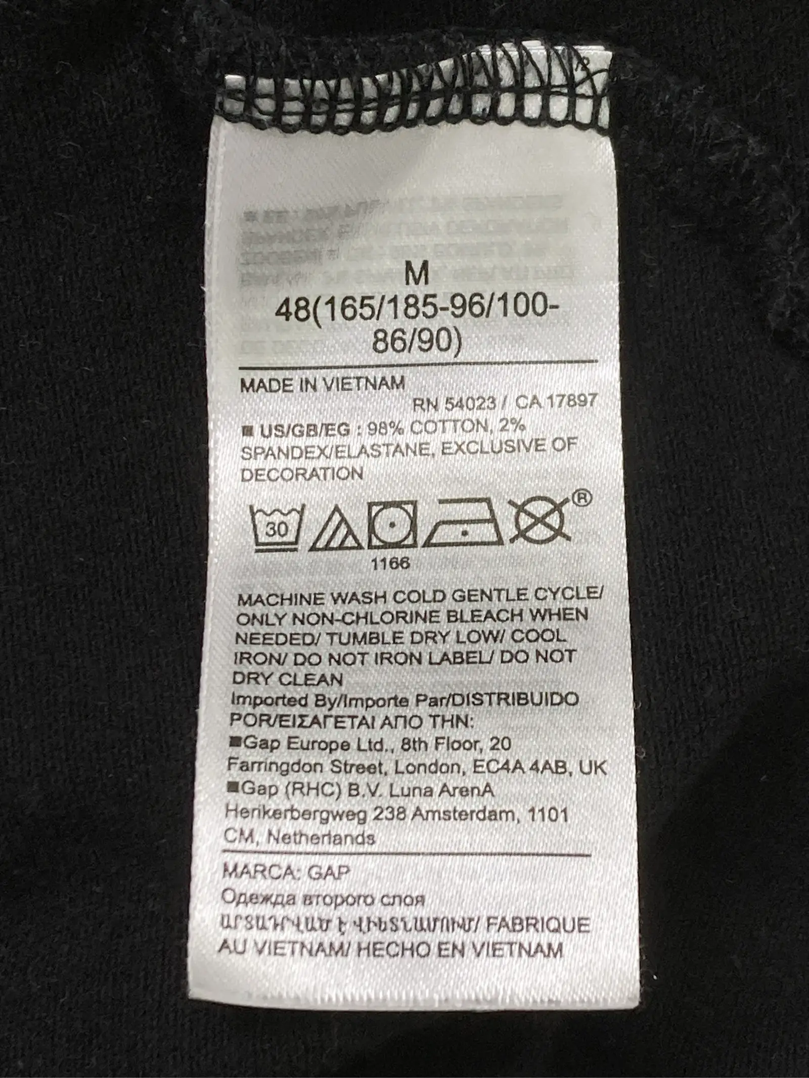 https://r2-worker.digdig.jp/product/de9558f4-395e-4311-8f7b-fb9ac5c40b81/4dedd13f-69ca-4a34-8561-39afd598d8c5