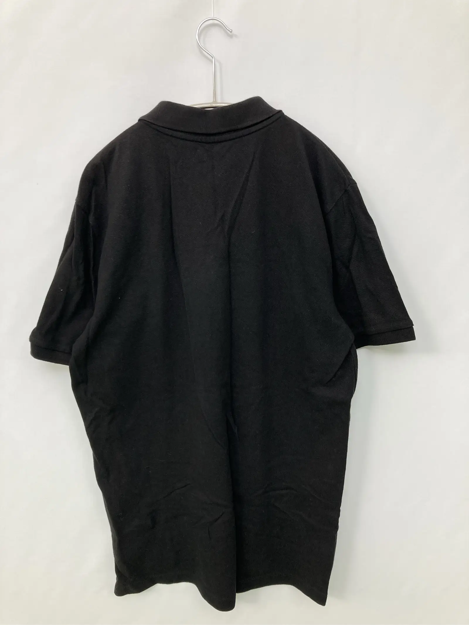 https://r2-worker.digdig.jp/product/de9558f4-395e-4311-8f7b-fb9ac5c40b81/96f2b602-8244-4b68-9597-a9af950b6615
