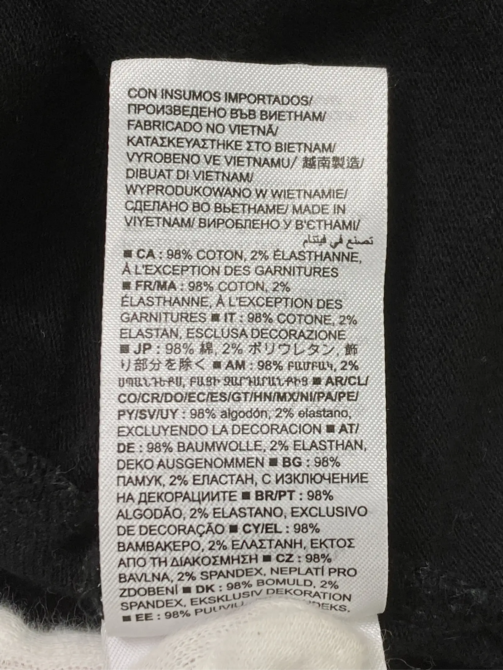 https://r2-worker.digdig.jp/product/de9558f4-395e-4311-8f7b-fb9ac5c40b81/be1cc41c-1a21-49cf-8f66-165267271b7c