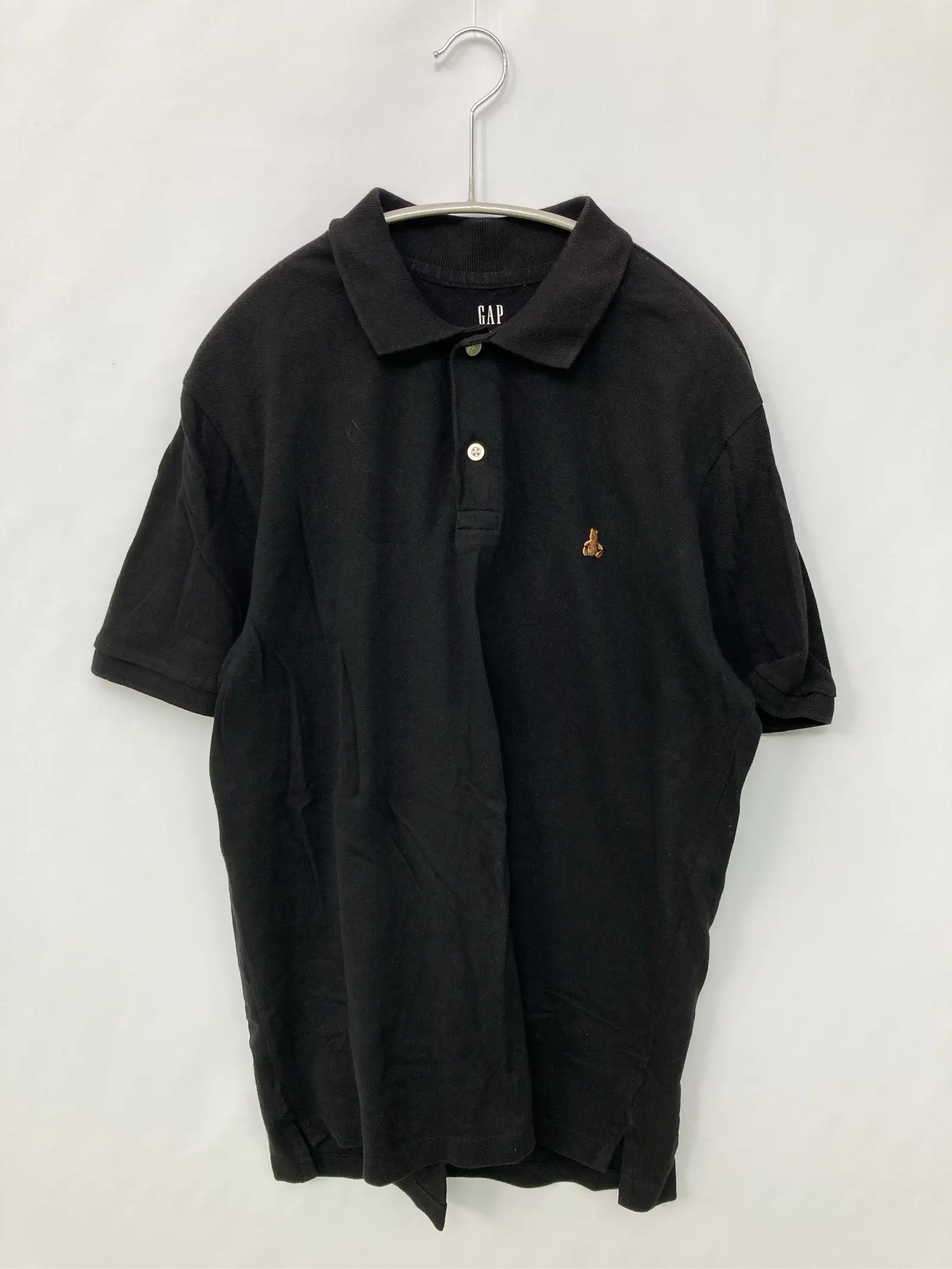 https://r2-worker.digdig.jp/product/de9558f4-395e-4311-8f7b-fb9ac5c40b81/ed0a43f5-9d35-4d95-b5fd-a69c5ccde548