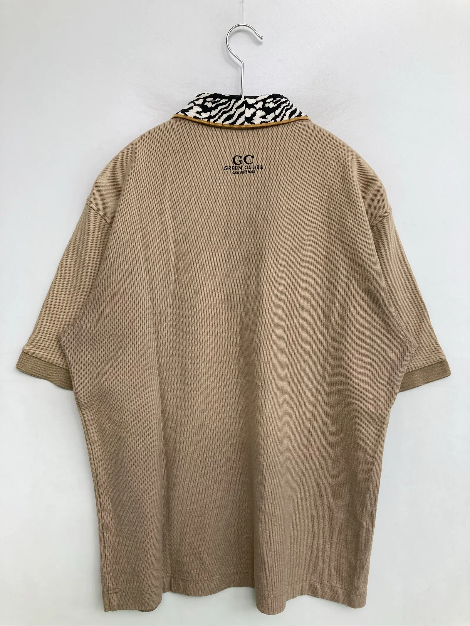 https://r2-worker.digdig.jp/product/de95df34-f51b-4c5d-baac-23cb6c6c7b09/1a94217c-a476-4835-bf40-5f03dd825e1b