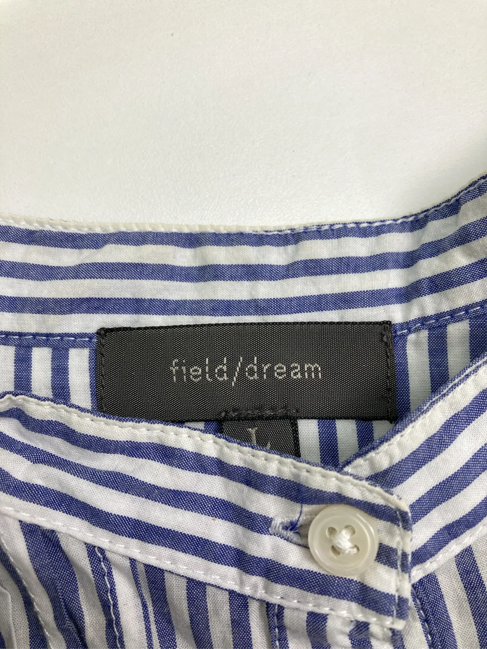 https://r2-worker.digdig.jp/product/de96a349-5e50-4709-80f6-b69c53b54351/81c57c1b-7bc7-4f93-b728-5ee94b8d71d1