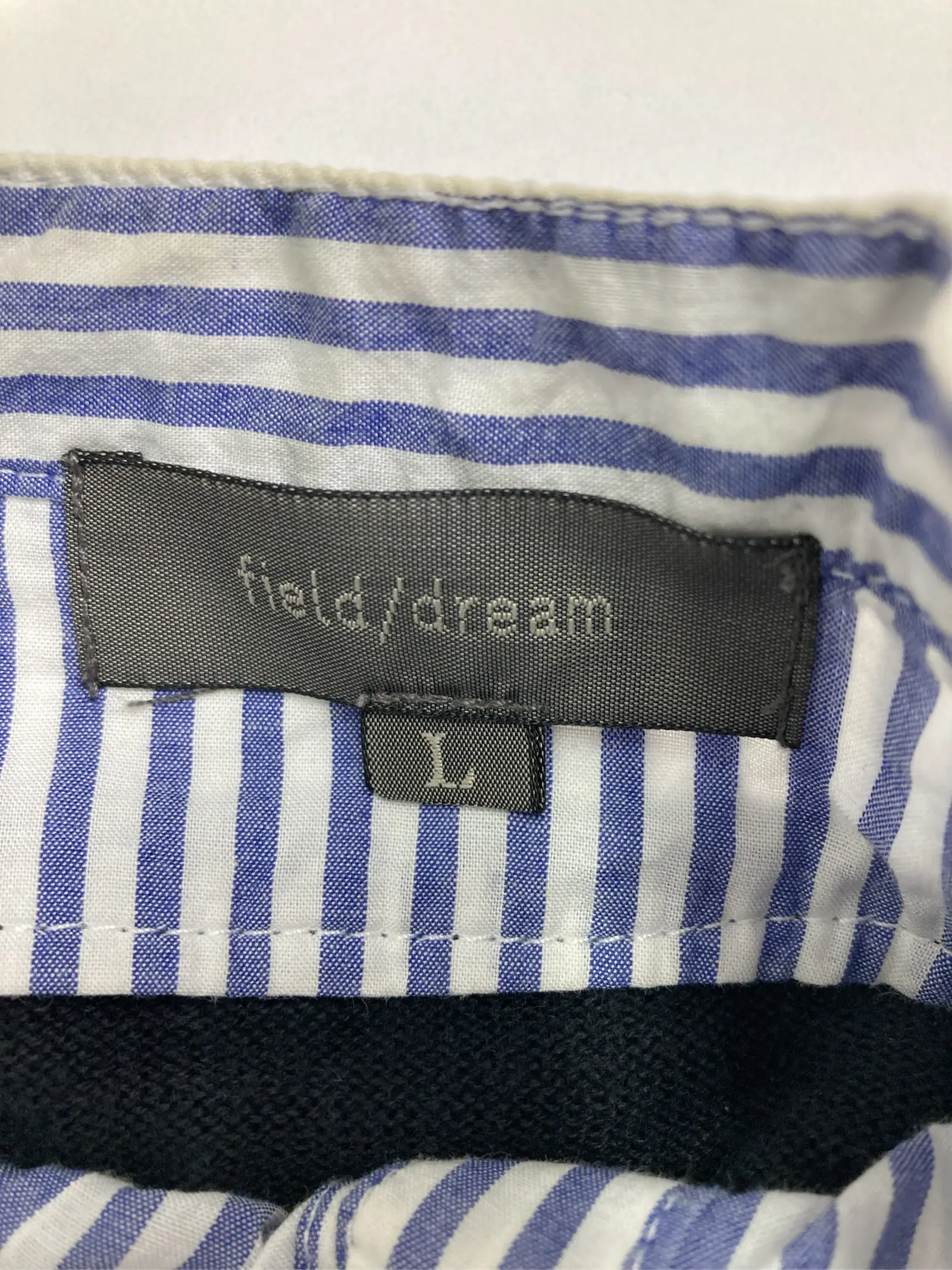 https://r2-worker.digdig.jp/product/de96a349-5e50-4709-80f6-b69c53b54351/a9a0bdea-0e79-49d0-aad5-9d50edc575bf