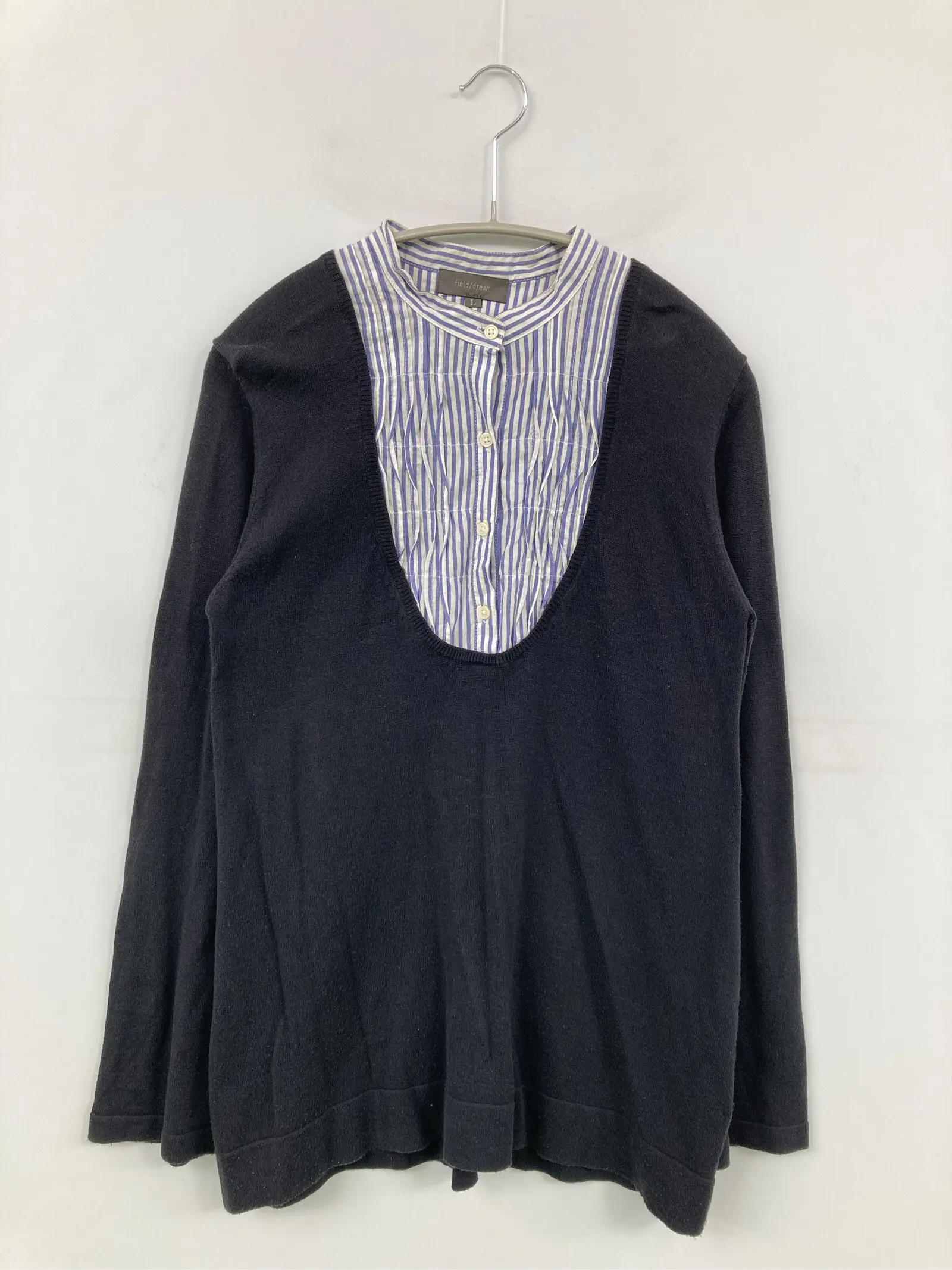 https://r2-worker.digdig.jp/product/de96a349-5e50-4709-80f6-b69c53b54351/e6064a95-92b5-4296-bb65-e16b41ad0bf4