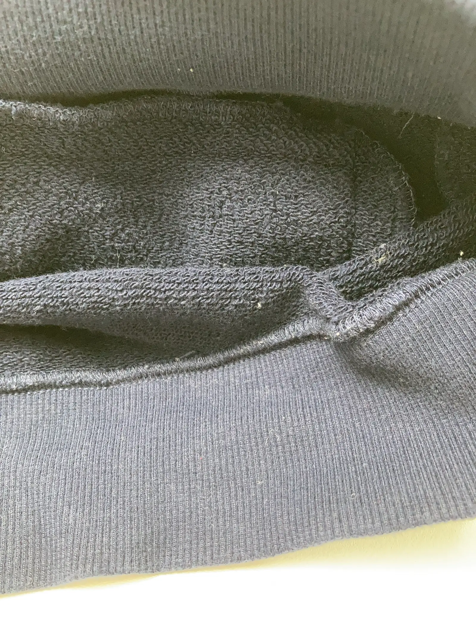 https://r2-worker.digdig.jp/product/de97247e-d047-4051-8fa2-d6dd2c9b53c7/1fb79519-5782-455a-8c51-59bd92eb97ac