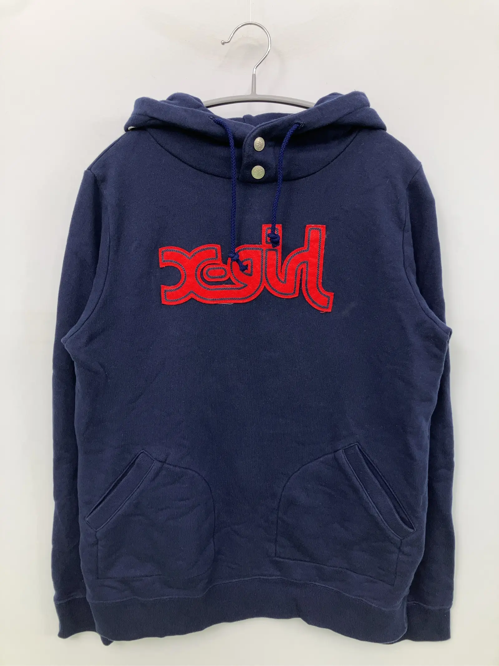 https://r2-worker.digdig.jp/product/de97247e-d047-4051-8fa2-d6dd2c9b53c7/29ff3cf9-cca0-44f4-8053-a6d6e4843891