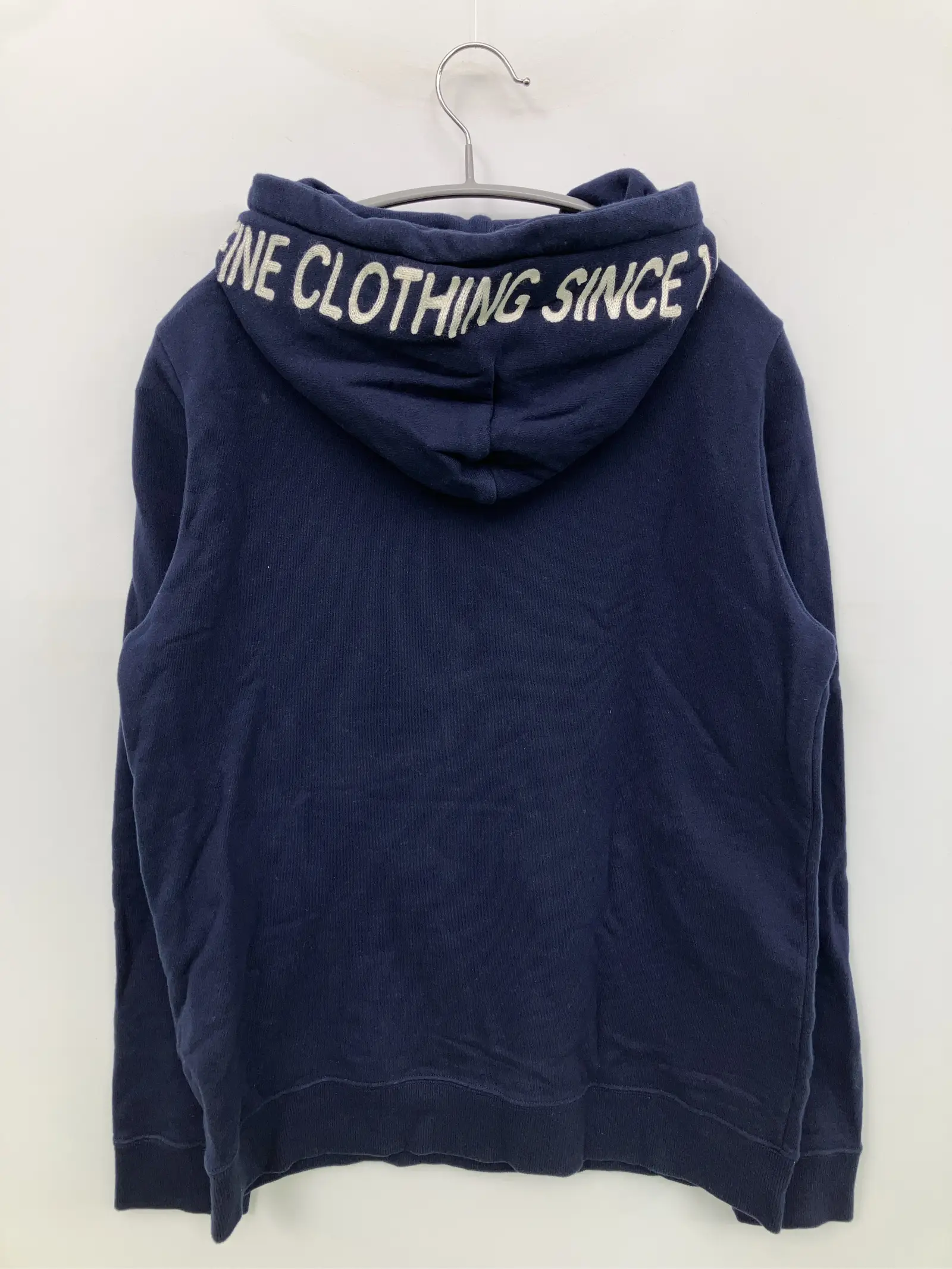https://r2-worker.digdig.jp/product/de97247e-d047-4051-8fa2-d6dd2c9b53c7/2b8c1a40-44c2-451c-bcb3-e2db5481750a