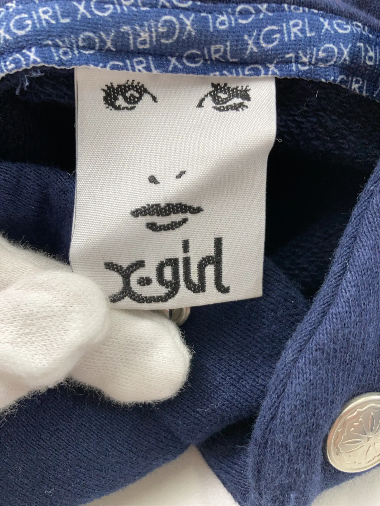 https://r2-worker.digdig.jp/product/de97247e-d047-4051-8fa2-d6dd2c9b53c7/9fe8bca0-1f3b-4ee7-8794-270e5c1e7b09