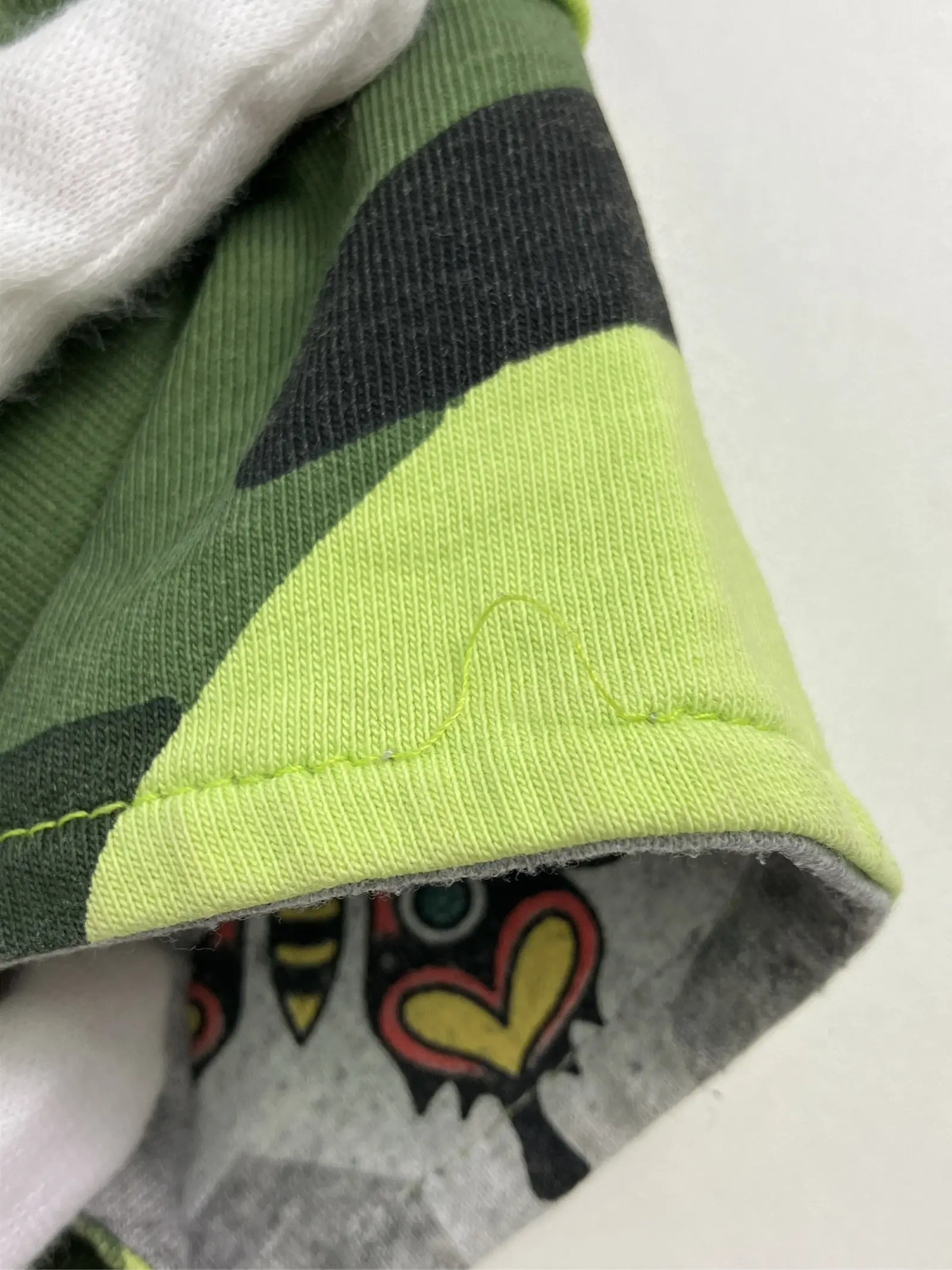 https://r2-worker.digdig.jp/product/de976c7c-a840-4763-a903-ec99a9786de2/378c76fa-5ed3-4a38-ac09-e43264e7952e