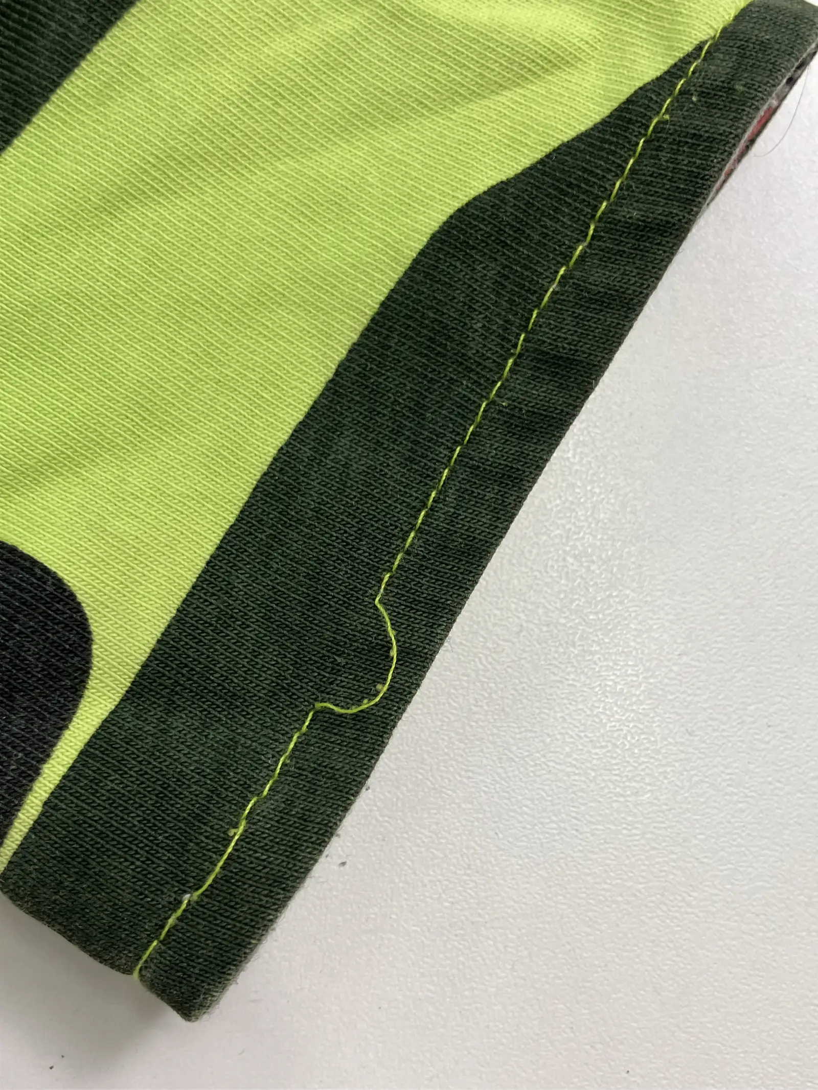 https://r2-worker.digdig.jp/product/de976c7c-a840-4763-a903-ec99a9786de2/7b857eca-a38e-4372-b685-771319ba352f