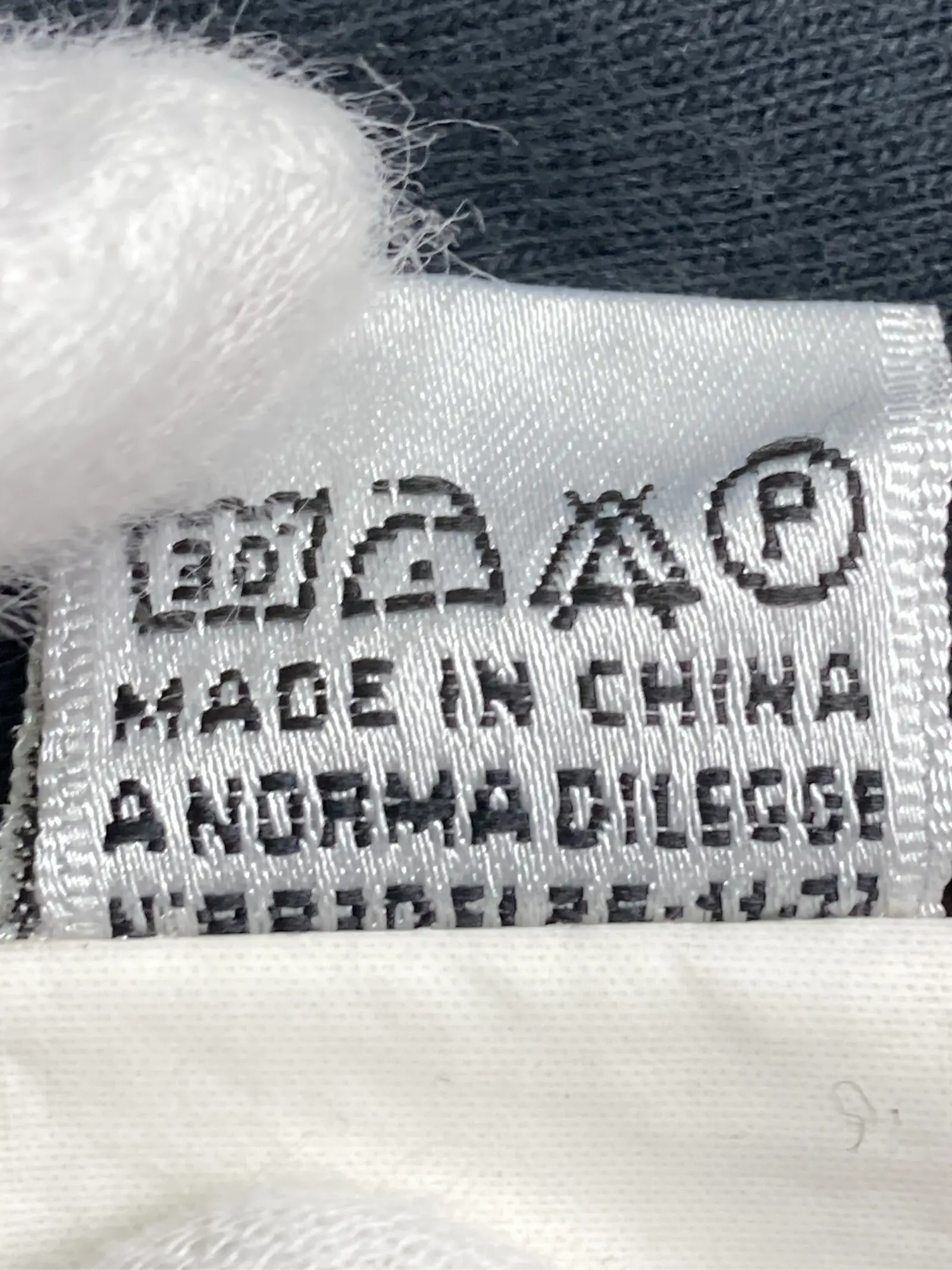 https://r2-worker.digdig.jp/product/de98bfd8-306d-4482-9191-b66f56f75f14/0c51afe4-c065-41bc-b482-0e746f66b052