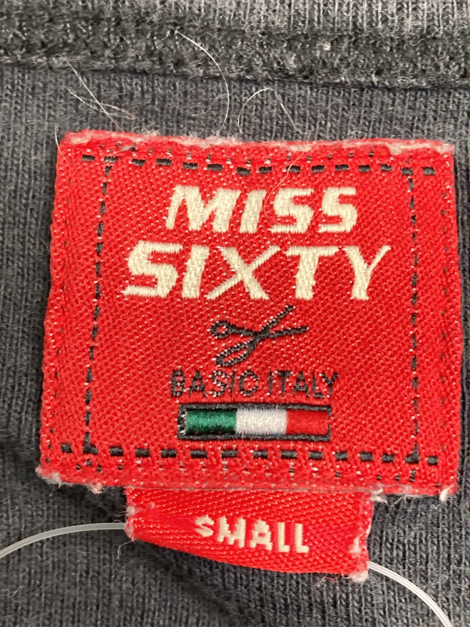 https://r2-worker.digdig.jp/product/de98bfd8-306d-4482-9191-b66f56f75f14/7ad324f3-51a2-48b4-b052-40bc897b725d