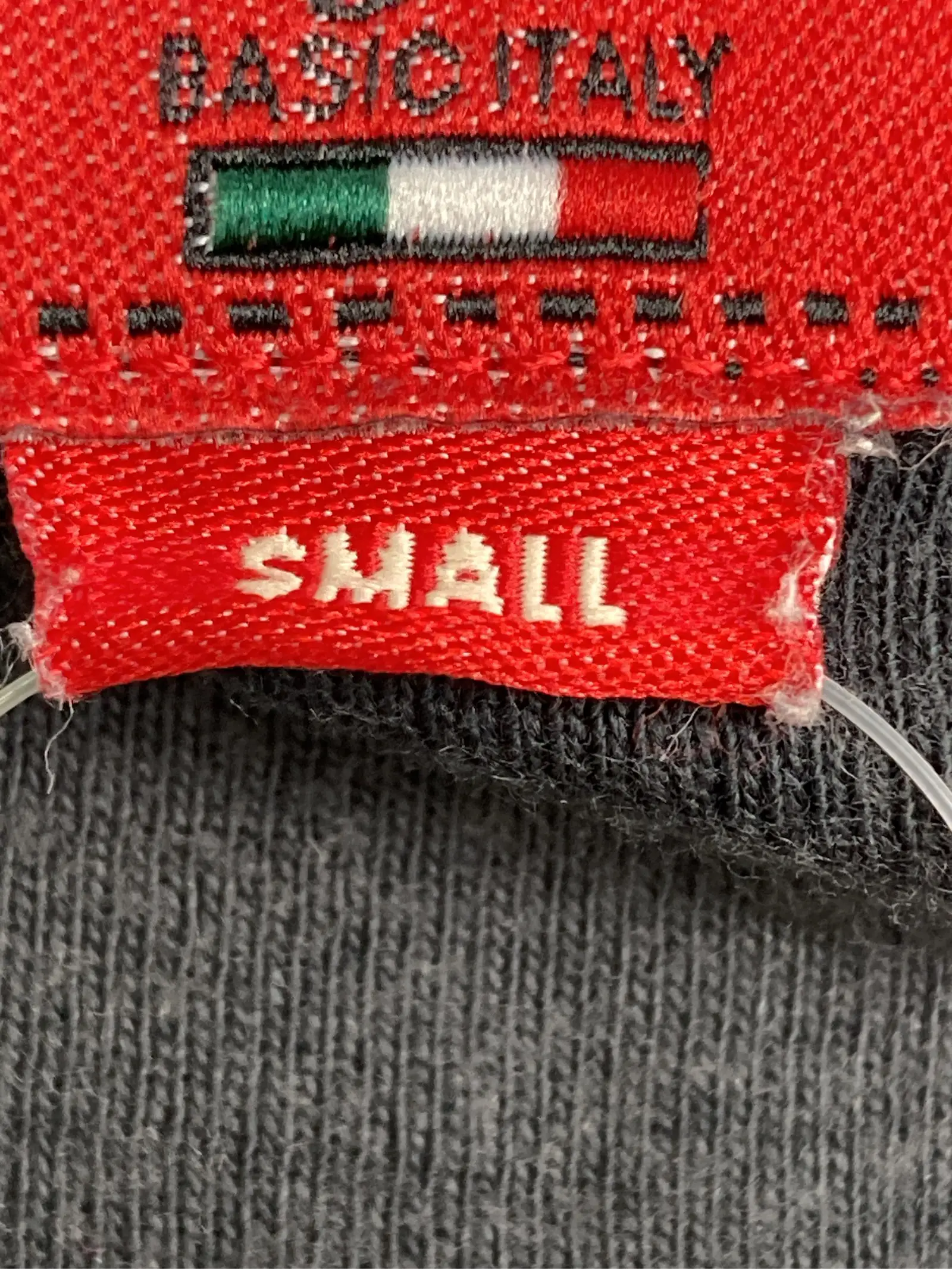 https://r2-worker.digdig.jp/product/de98bfd8-306d-4482-9191-b66f56f75f14/80a53674-529d-46ad-a8a8-99f0808e9efe