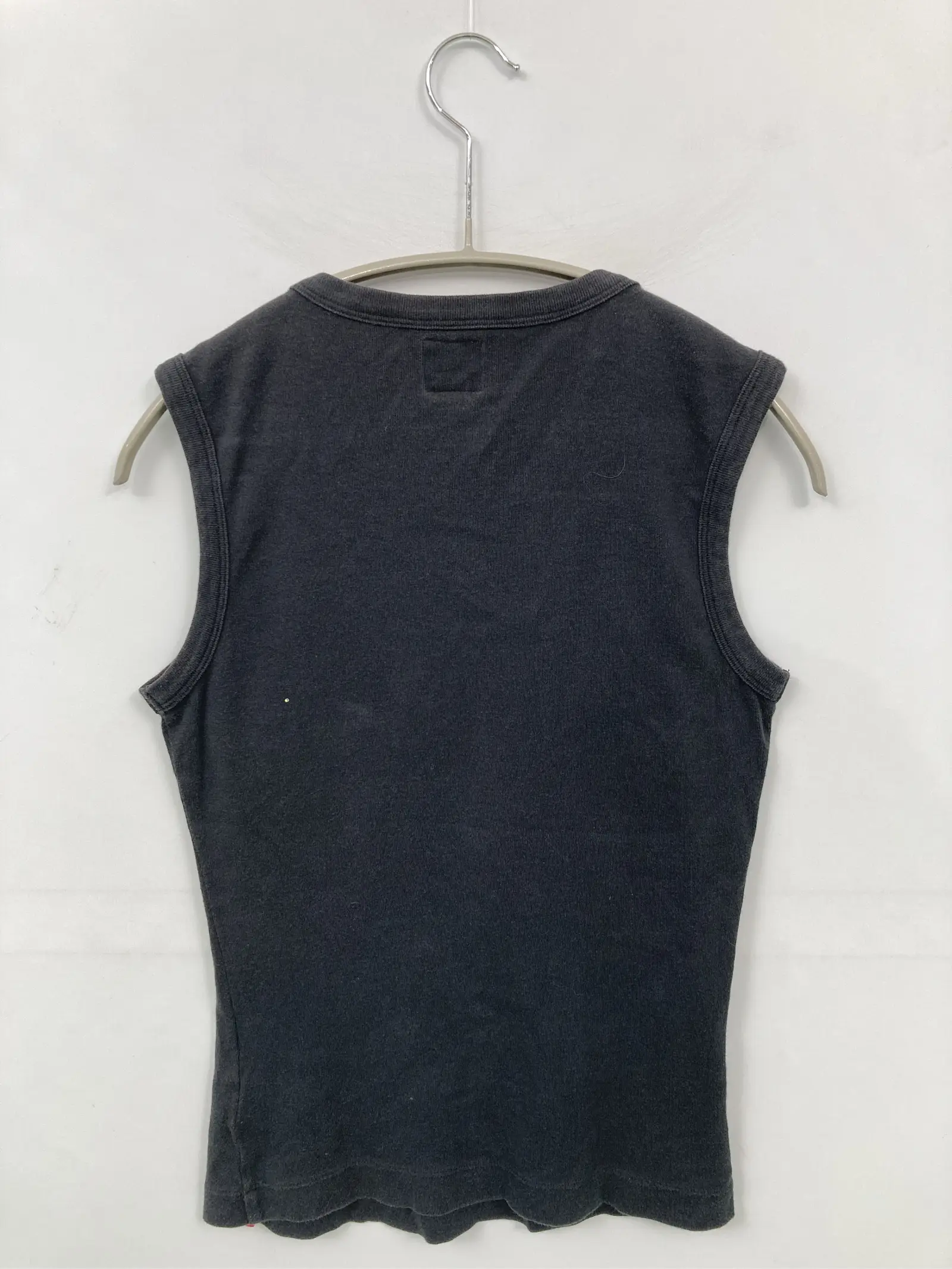 https://r2-worker.digdig.jp/product/de98bfd8-306d-4482-9191-b66f56f75f14/cd8ec2fc-a6ac-458e-a5c1-d185b37fe430