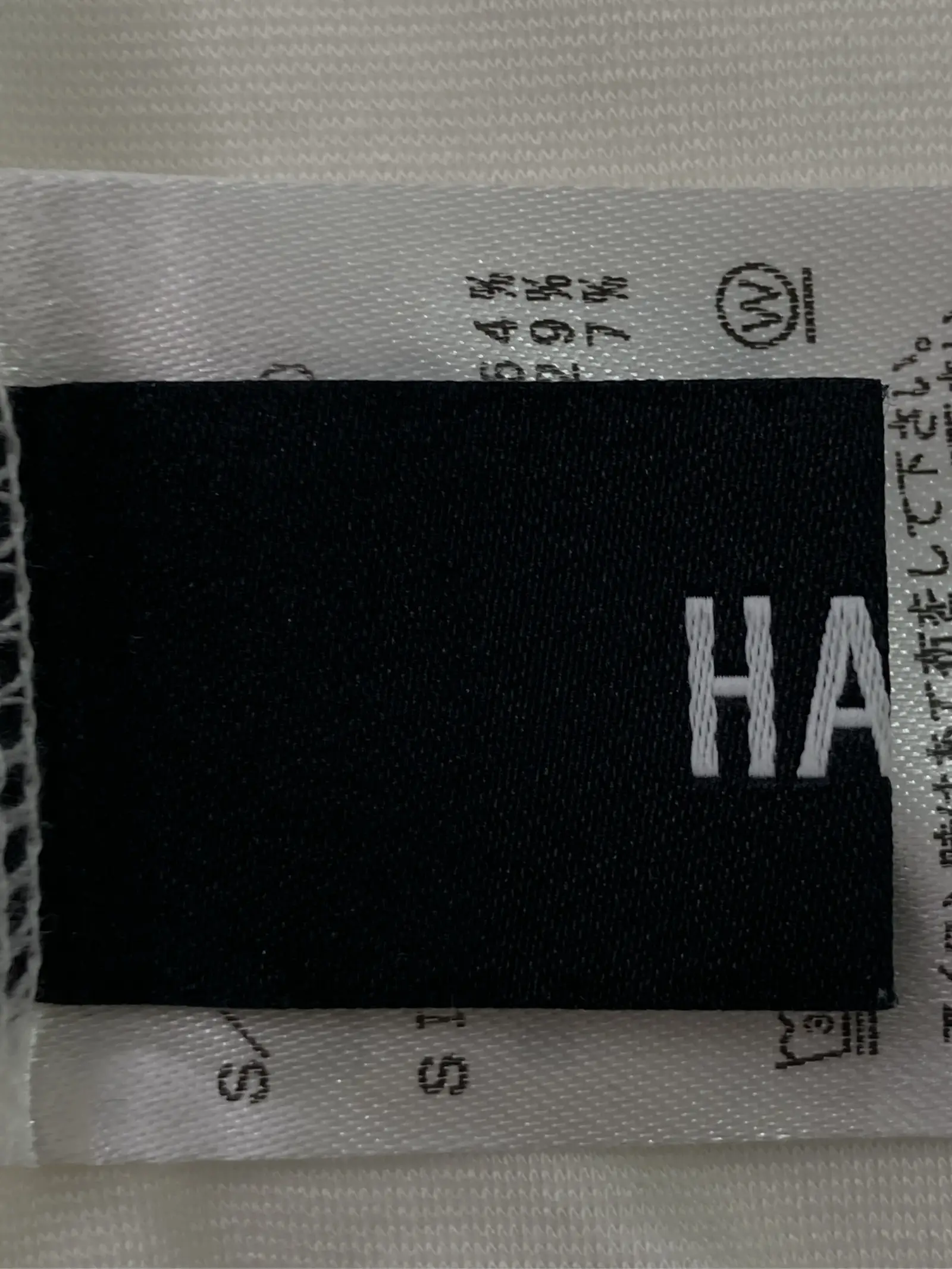 https://r2-worker.digdig.jp/product/de991a38-b947-4acc-a840-2302c15e1c63/ee11542c-9e20-4bcd-b173-6b9a6dbfc3ae