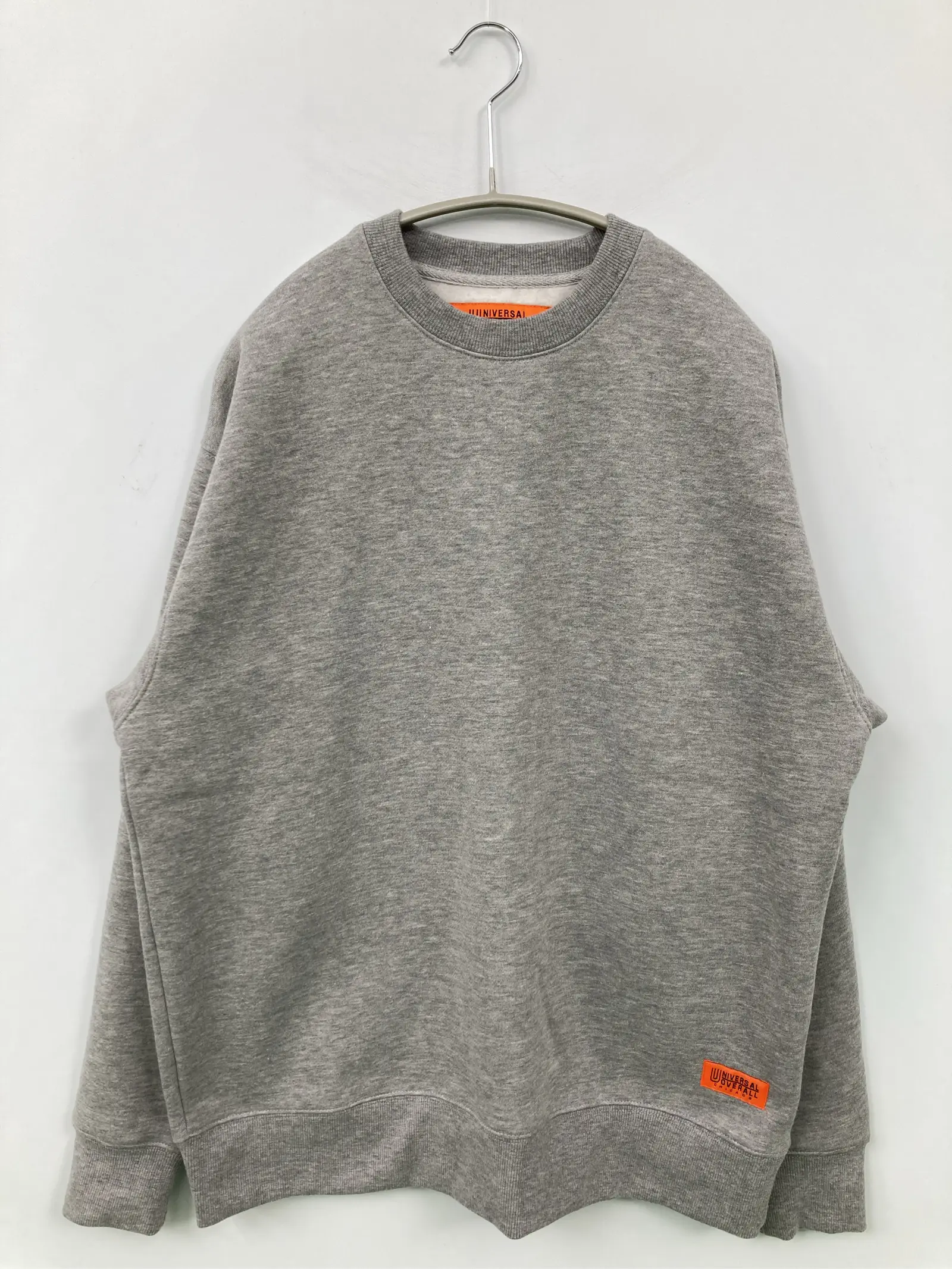 https://r2-worker.digdig.jp/product/de9951a8-7327-4fd8-89ff-5bc783326b07/3ca9b2ec-0f1a-4509-9865-d4715503714c