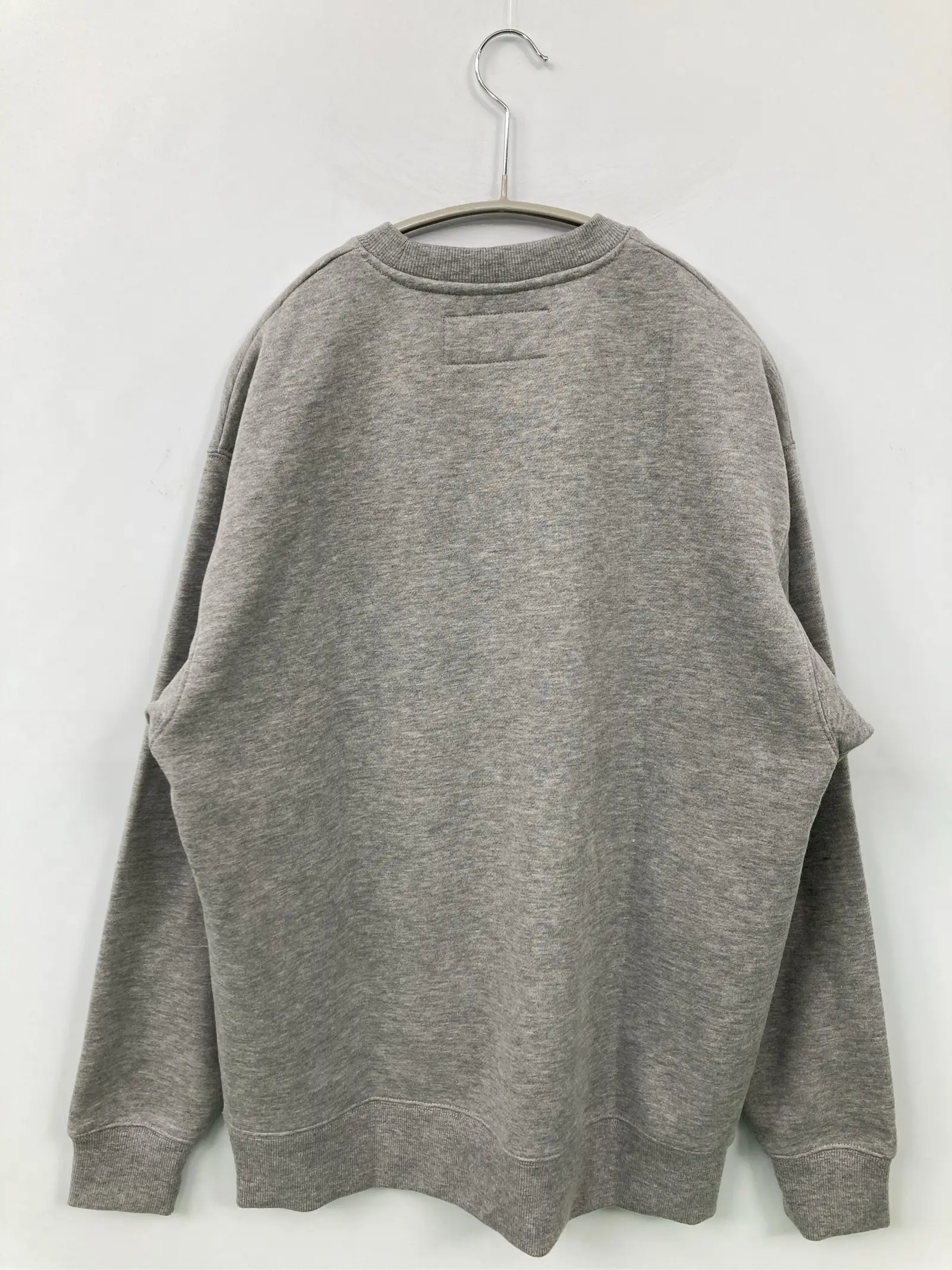 https://r2-worker.digdig.jp/product/de9951a8-7327-4fd8-89ff-5bc783326b07/40d77b56-5f01-4203-857b-3d5d51f20511