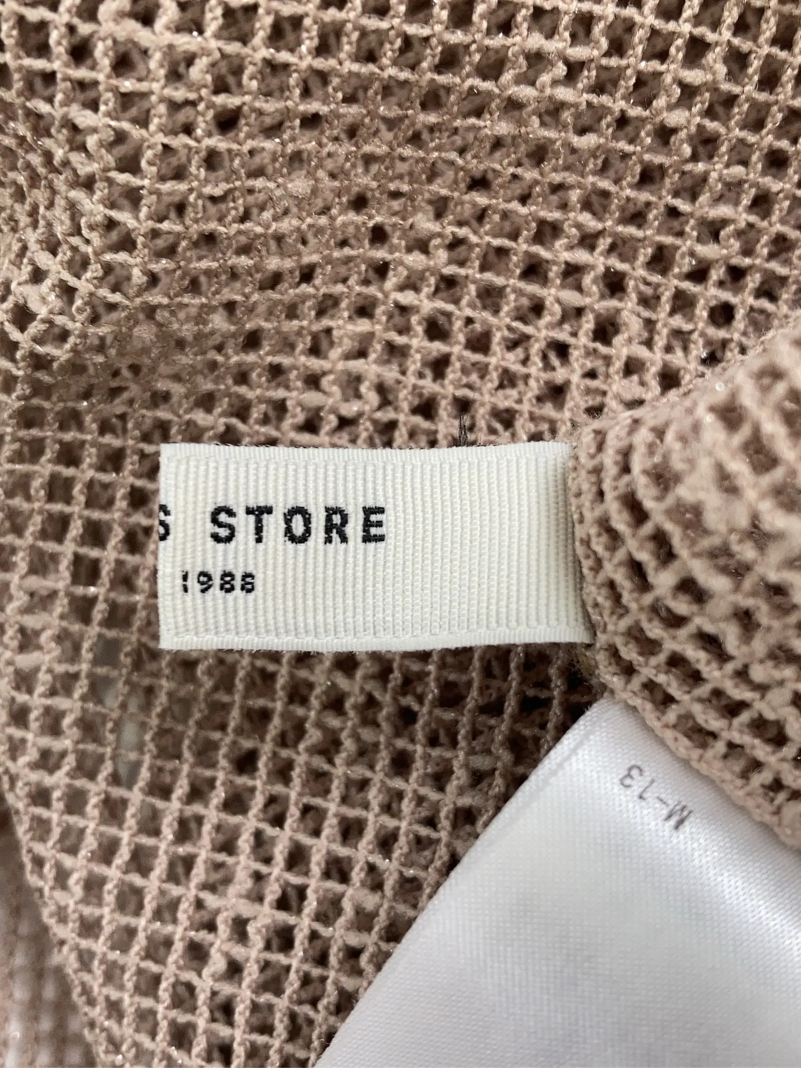 https://r2-worker.digdig.jp/product/de999457-303b-460d-8207-75886e33f7d9/1d4964fa-ab66-4612-b90c-ab644a7f82e7