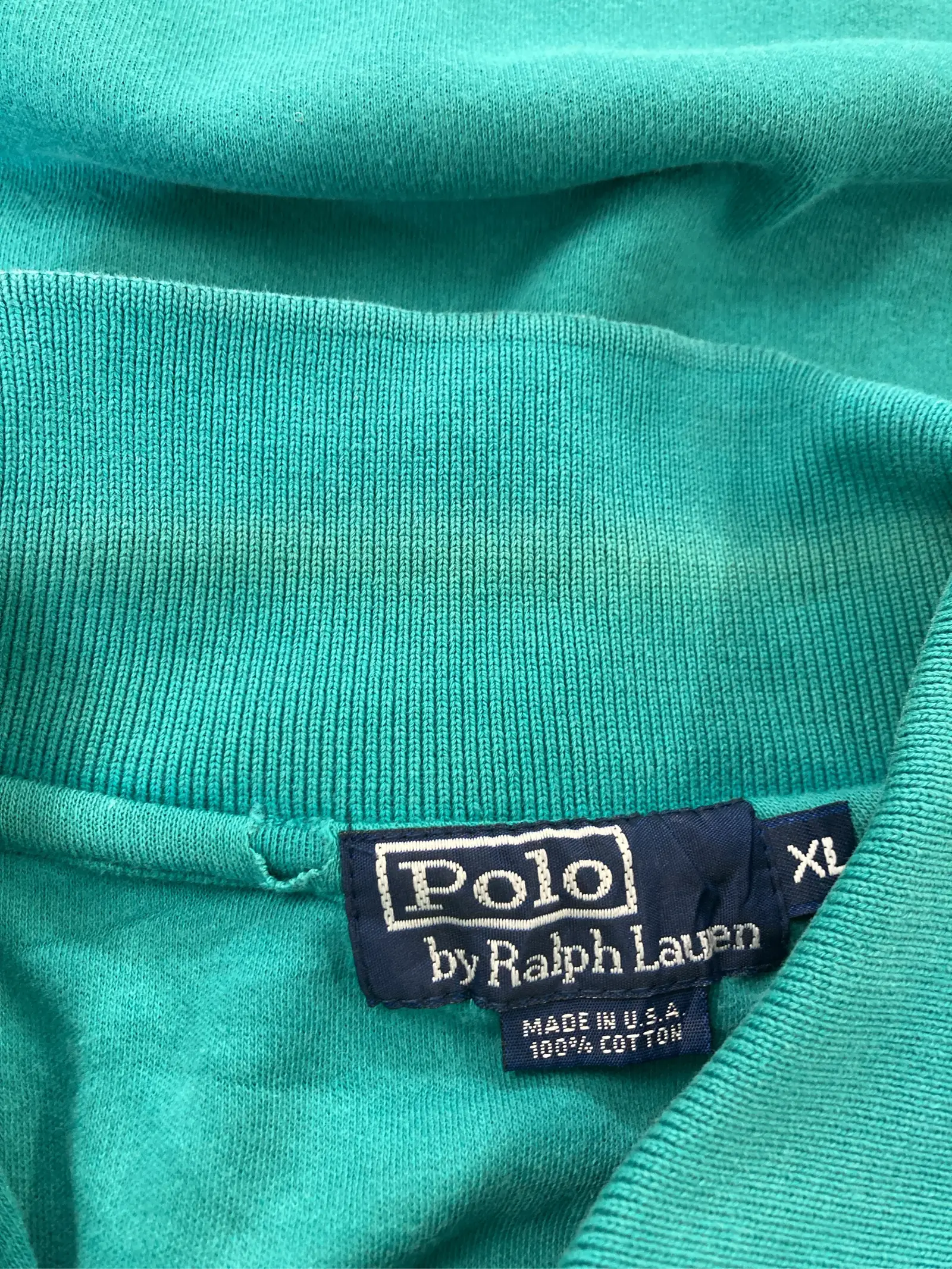 https://r2-worker.digdig.jp/product/de99fd7a-1363-4020-b08e-67ea9f8d7f96/f054797f-d47e-4fe9-8ab0-7666e00a4060