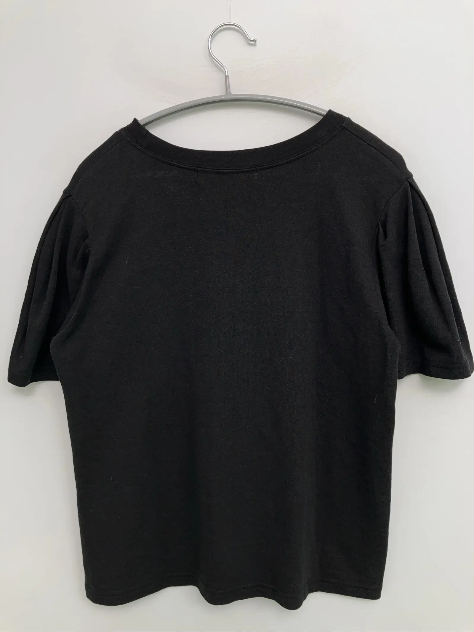 https://r2-worker.digdig.jp/product/de9a1438-f785-4b88-9d2f-7cd70dda607d/851990fc-817d-4252-bb8b-6c7cfbbbd139