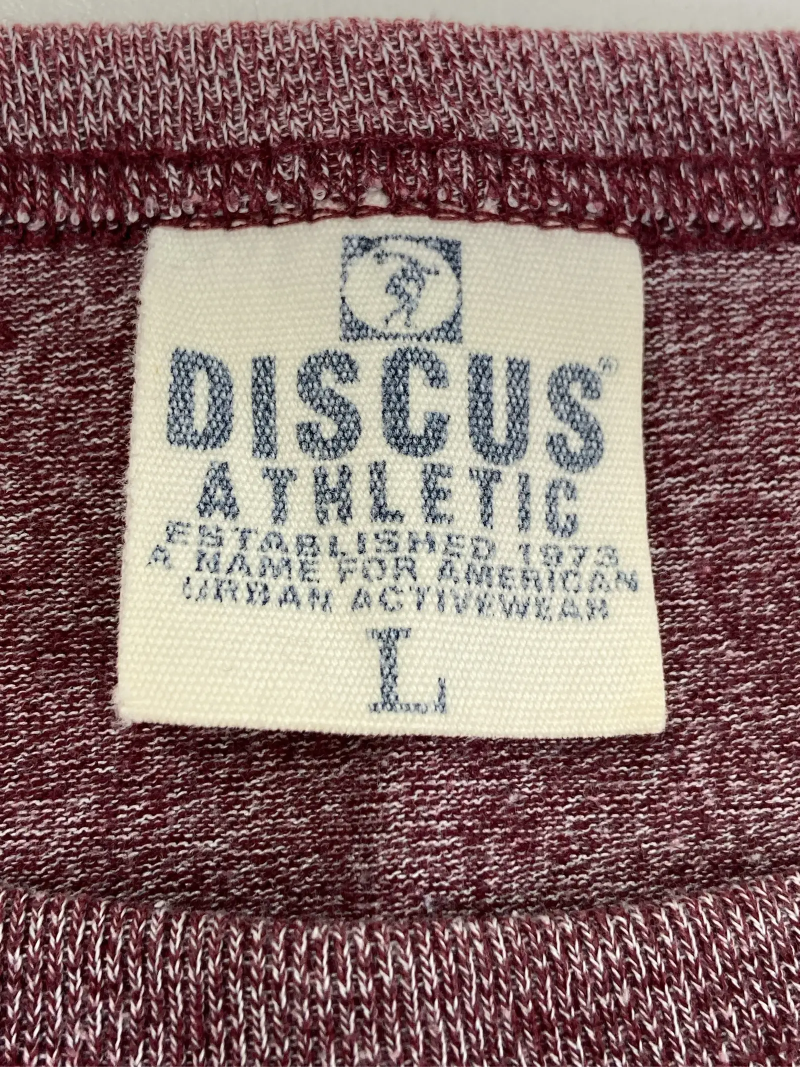 https://r2-worker.digdig.jp/product/de9a62a0-0a38-4850-8f81-b8fbb4dcfae6/c3dc0847-8438-4945-94eb-624b468a1f52