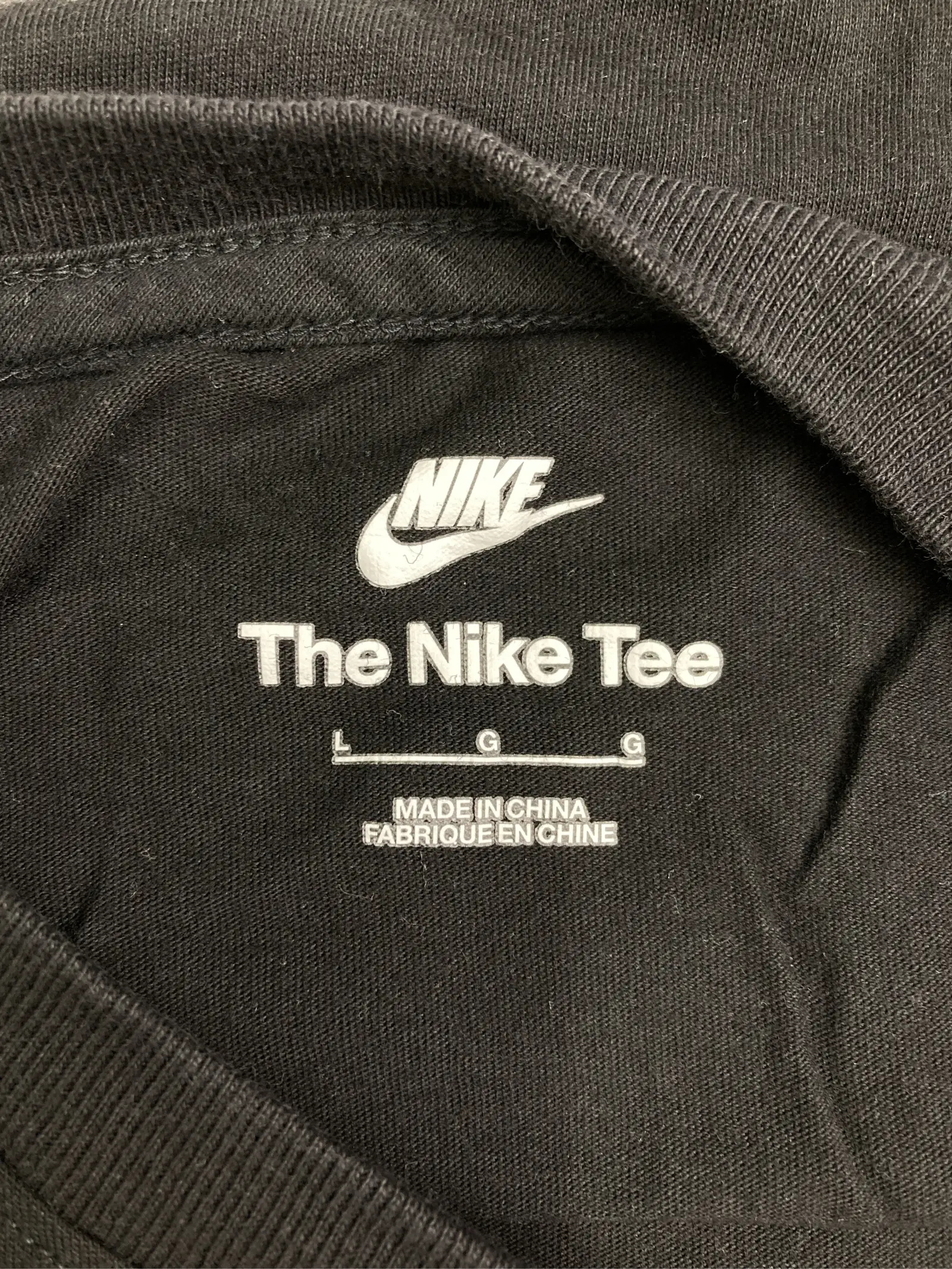 https://r2-worker.digdig.jp/product/de9aef3b-d248-4c2a-983b-d0ae824dc1d1/19d00d25-66d0-49d7-b10f-36d72d90277a