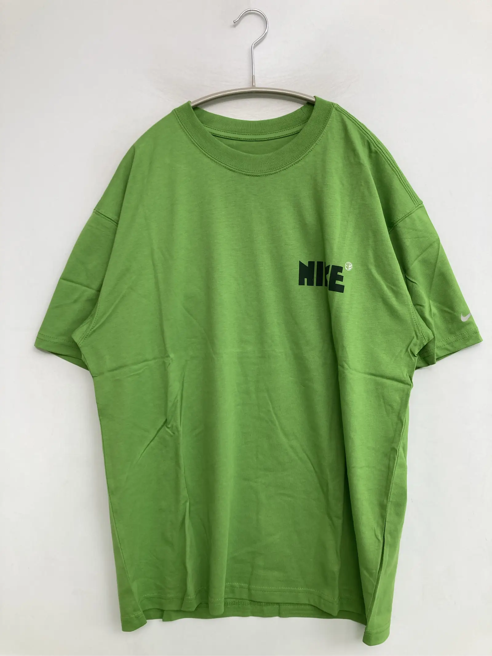 https://r2-worker.digdig.jp/product/de9aef3b-d248-4c2a-983b-d0ae824dc1d1/1c80f0b5-643b-4b80-9073-183350d6fd2d